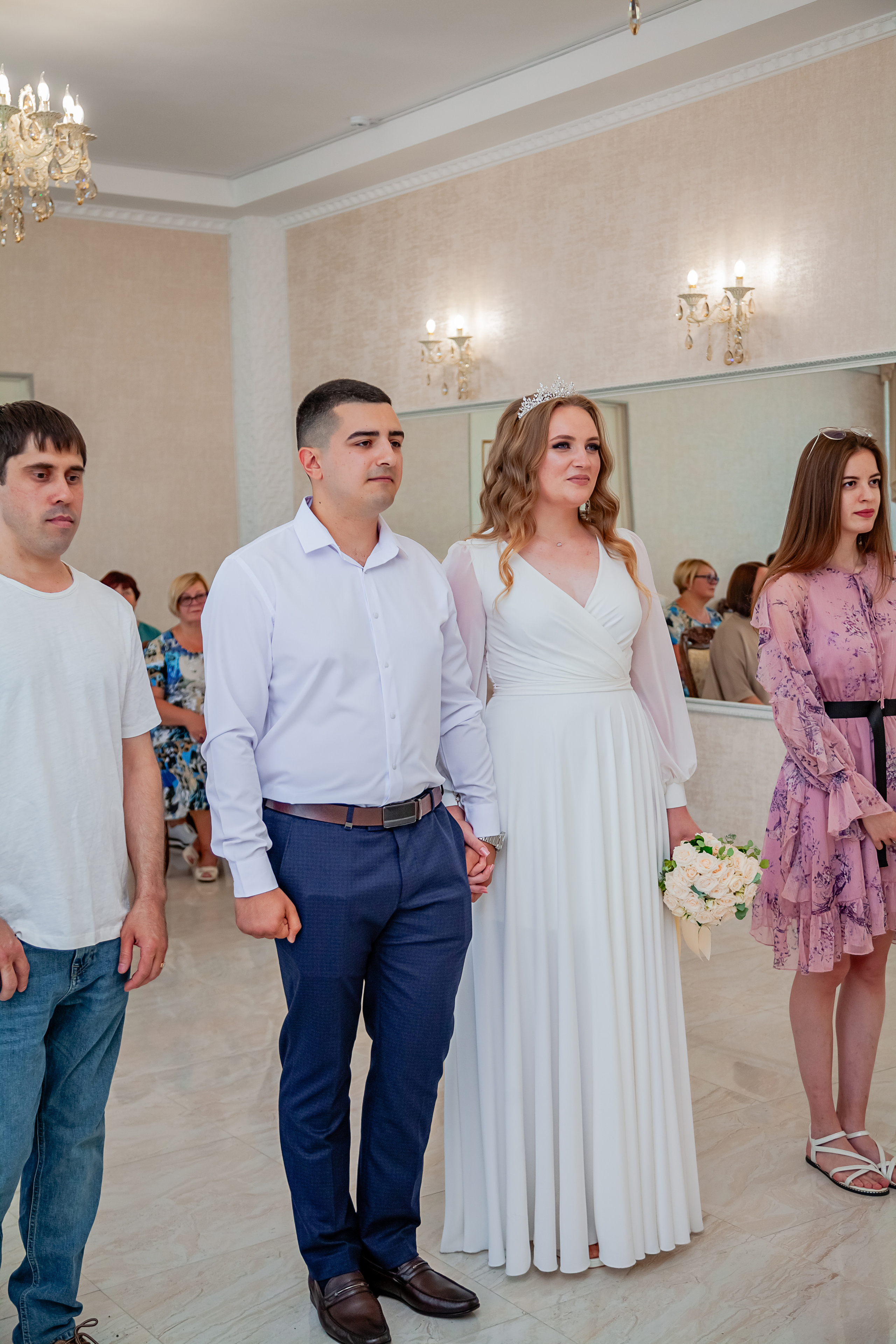 5.08.23. Свадебный и семейный фотограф в Армавире