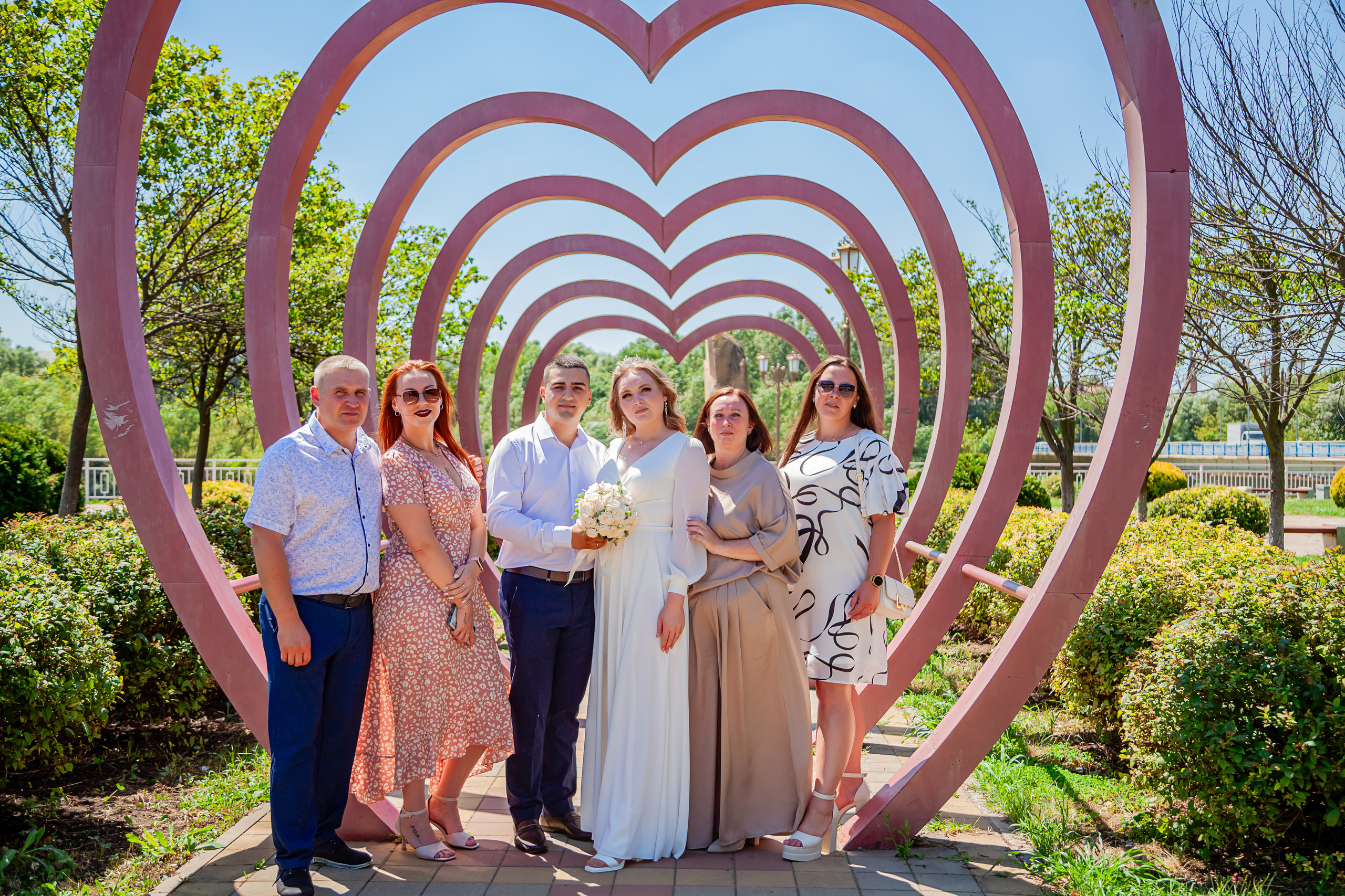 5.08.23. Свадебный и семейный фотограф в Армавире