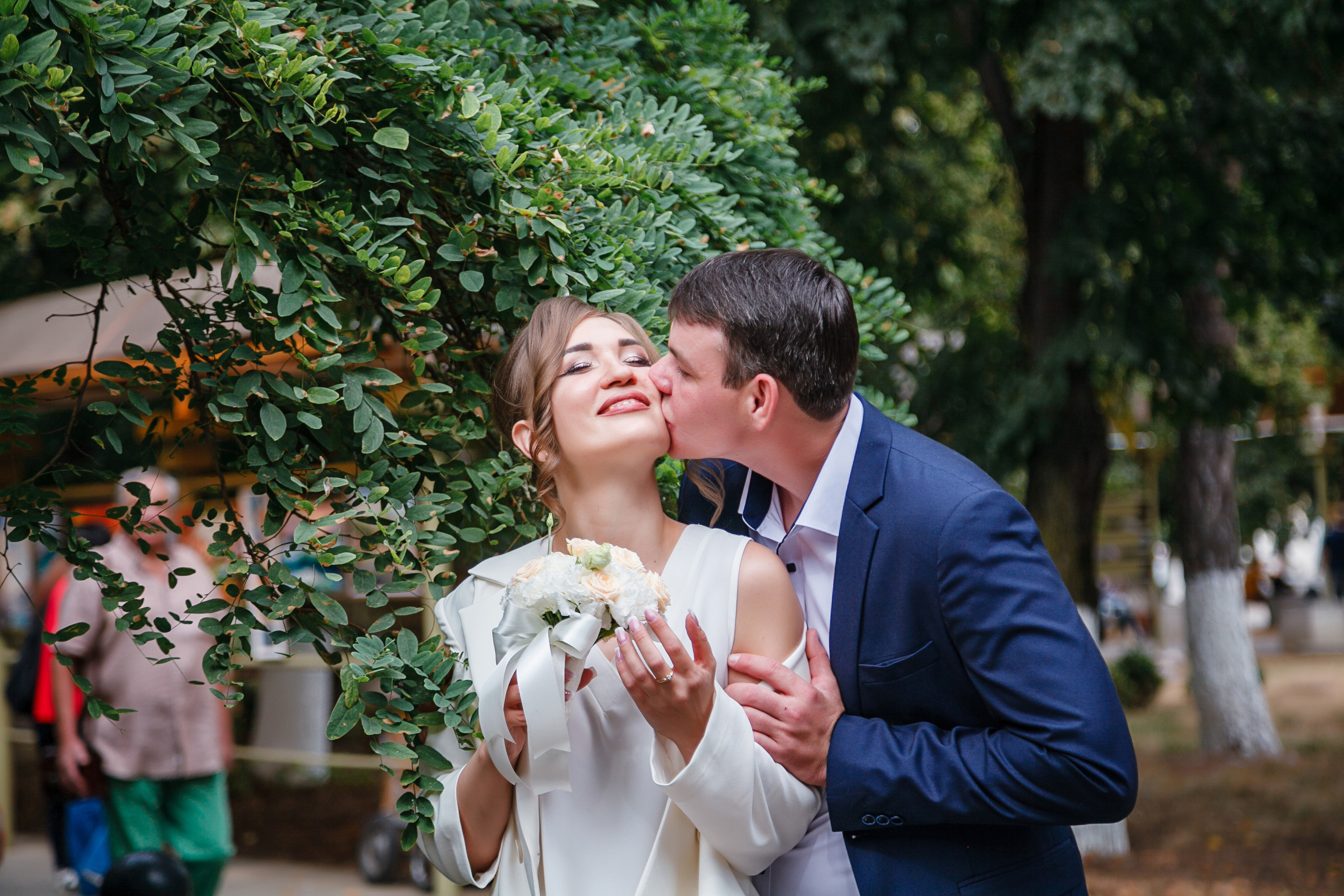 9.09.23. Свадебный и семейный фотограф в Армавире