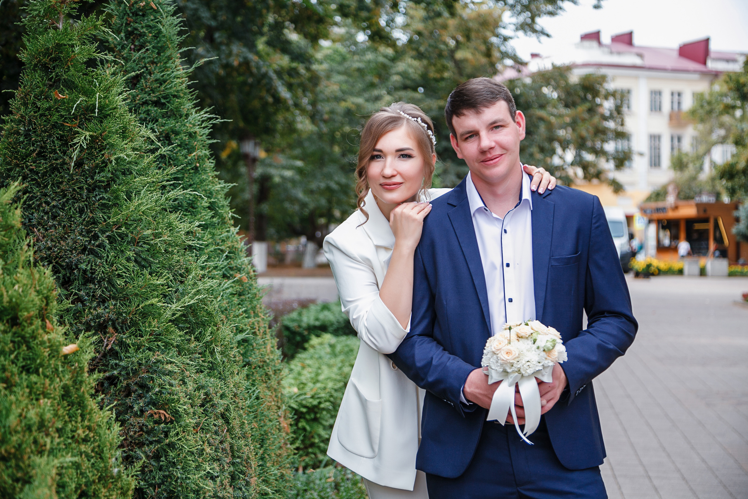 9.09.23. Свадебный и семейный фотограф в Армавире