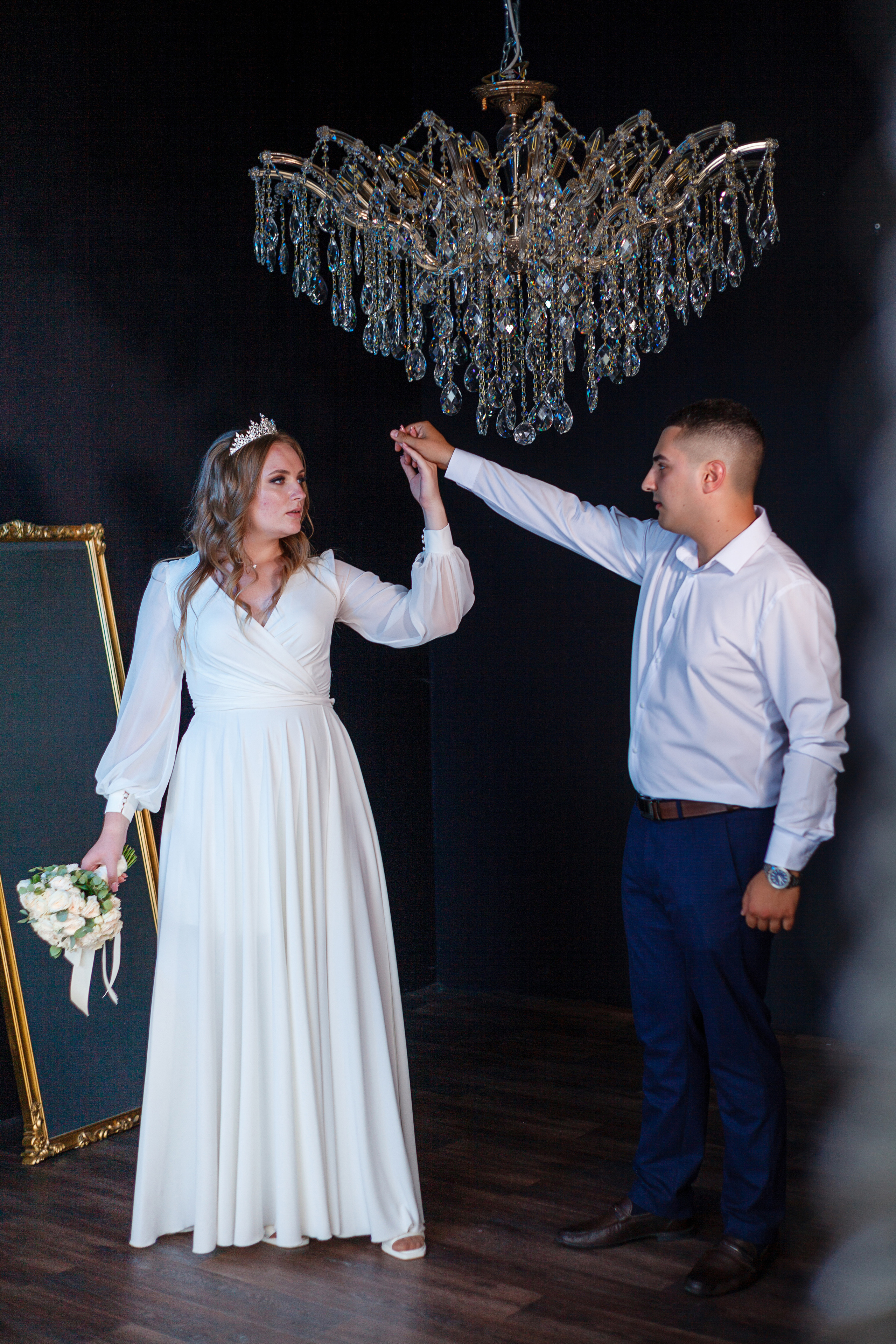 5.08.23. Свадебный и семейный фотограф в Армавире