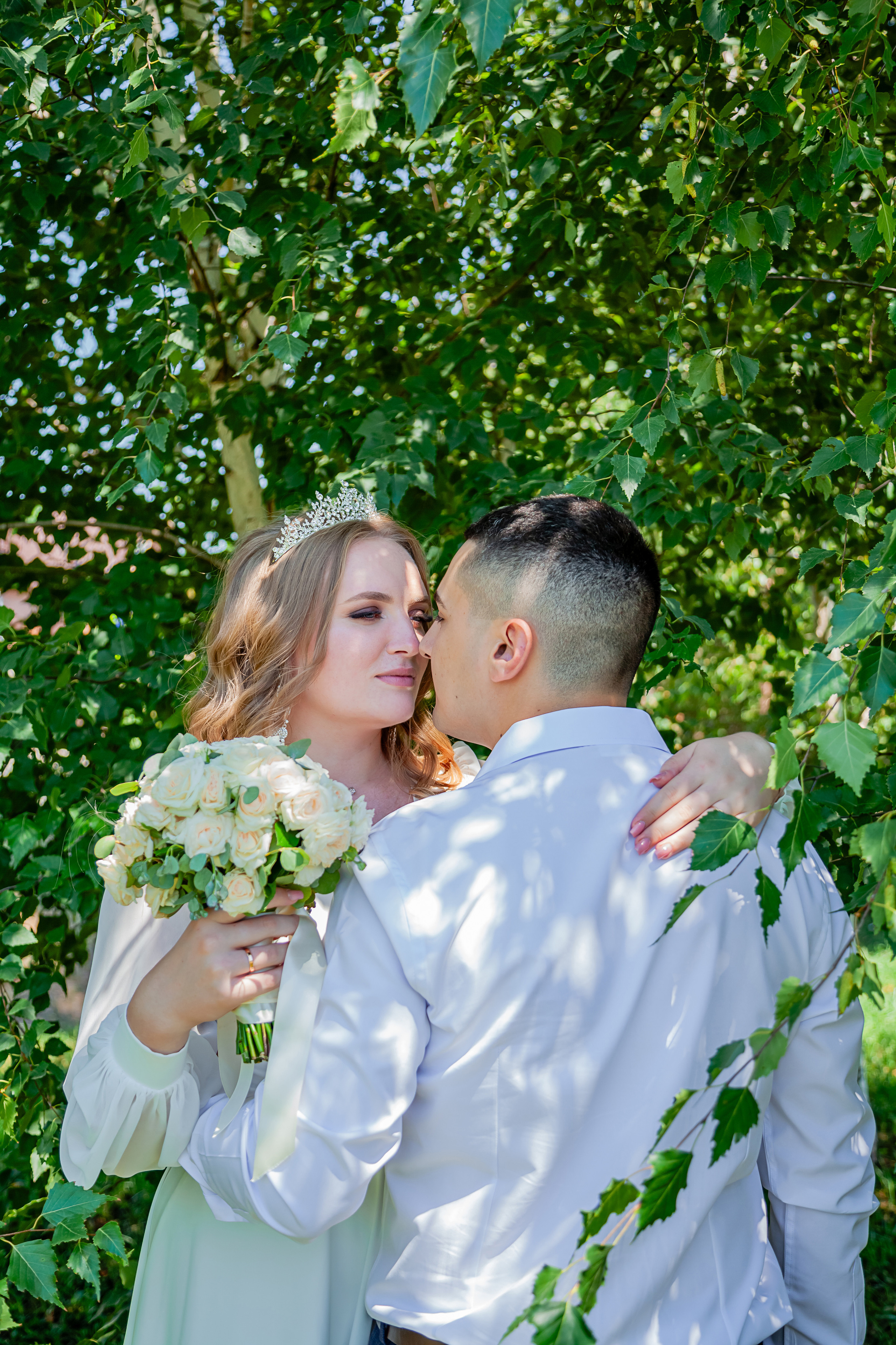 5.08.23. Свадебный и семейный фотограф в Армавире