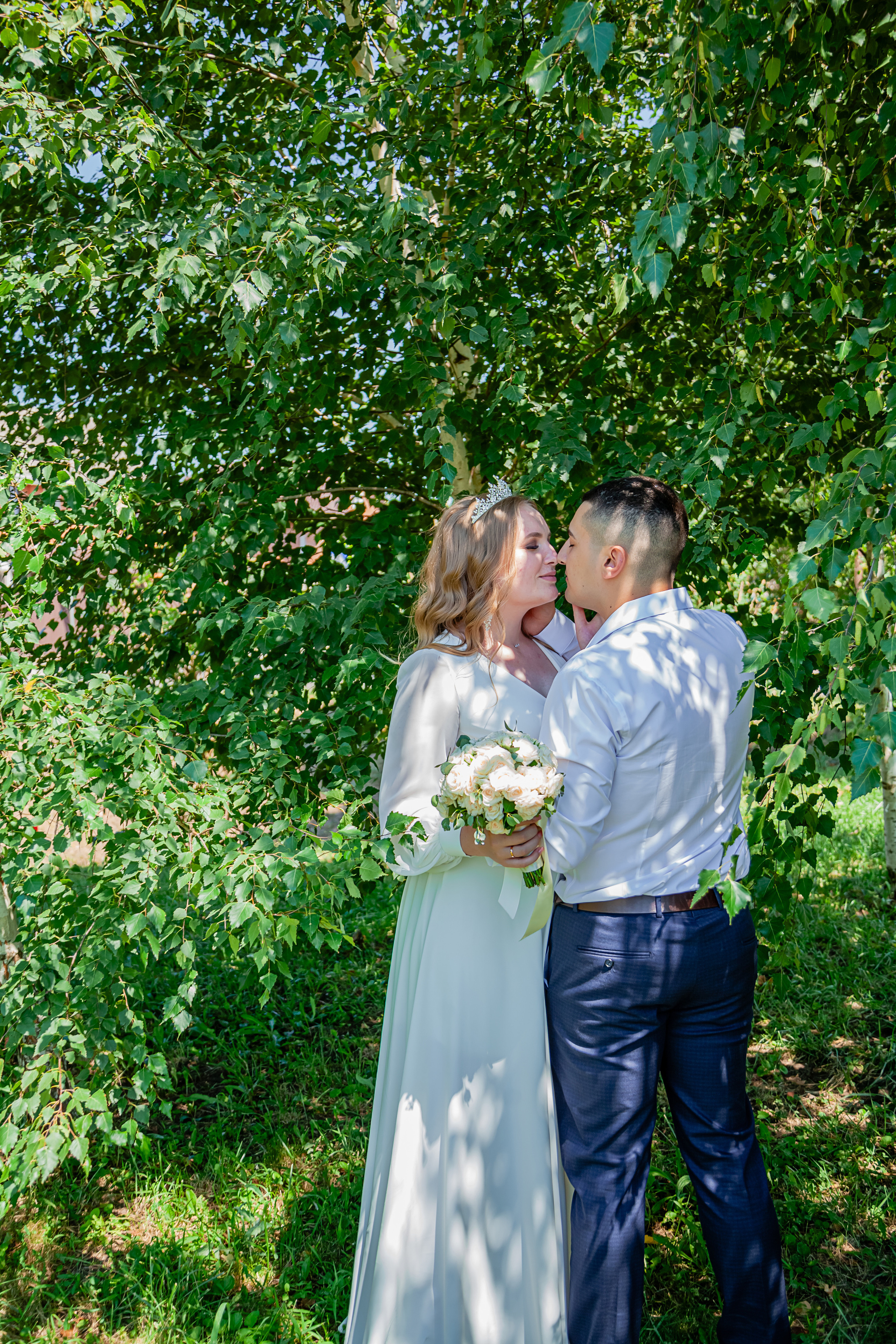 5.08.23. Свадебный и семейный фотограф в Армавире