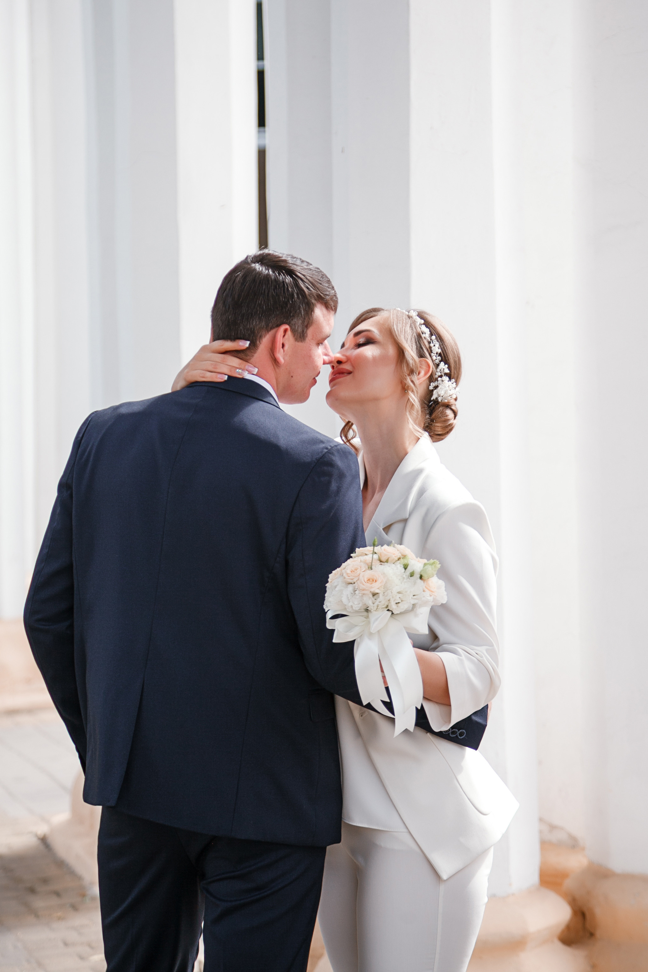 9.09.23. Свадебный и семейный фотограф в Армавире