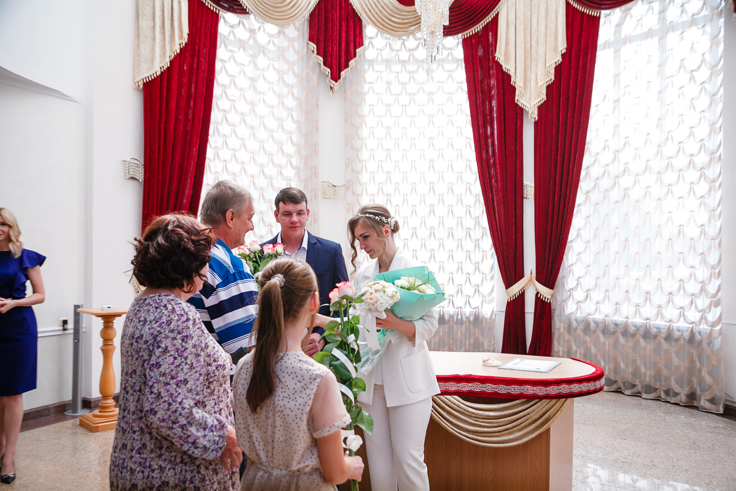 9.09.23. Свадебный и семейный фотограф в Армавире