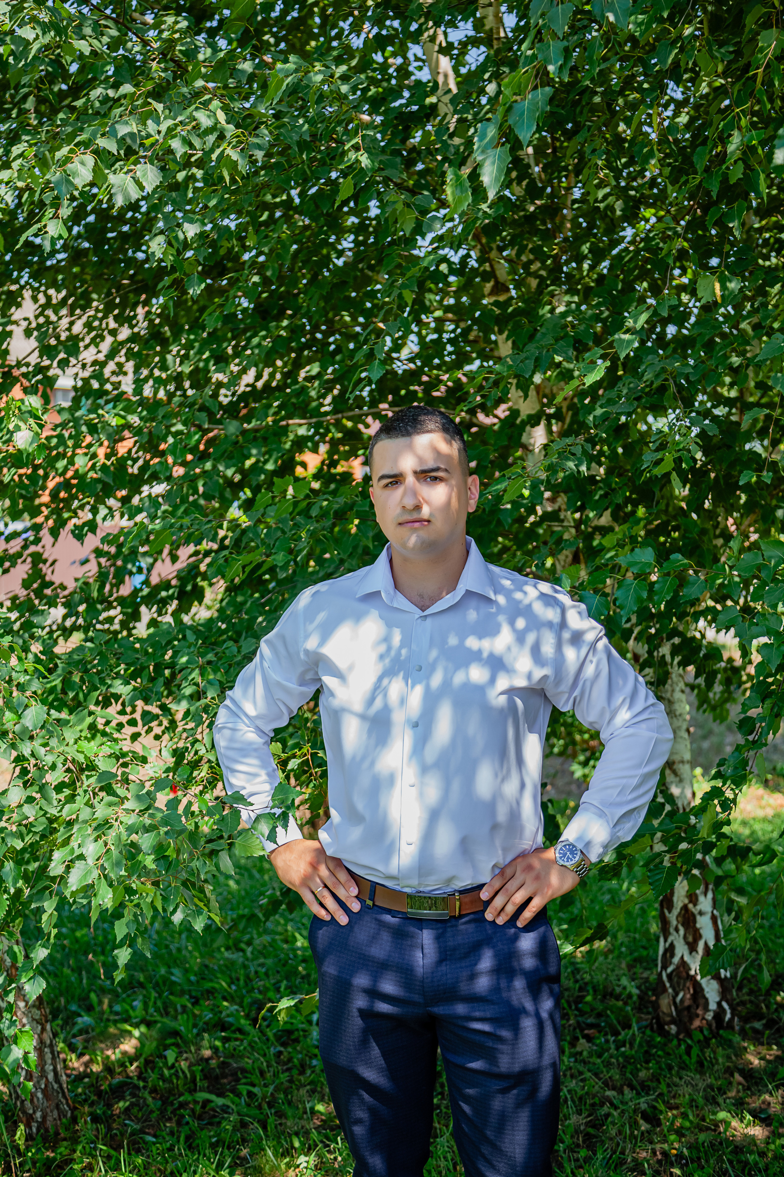 5.08.23. Свадебный и семейный фотограф в Армавире