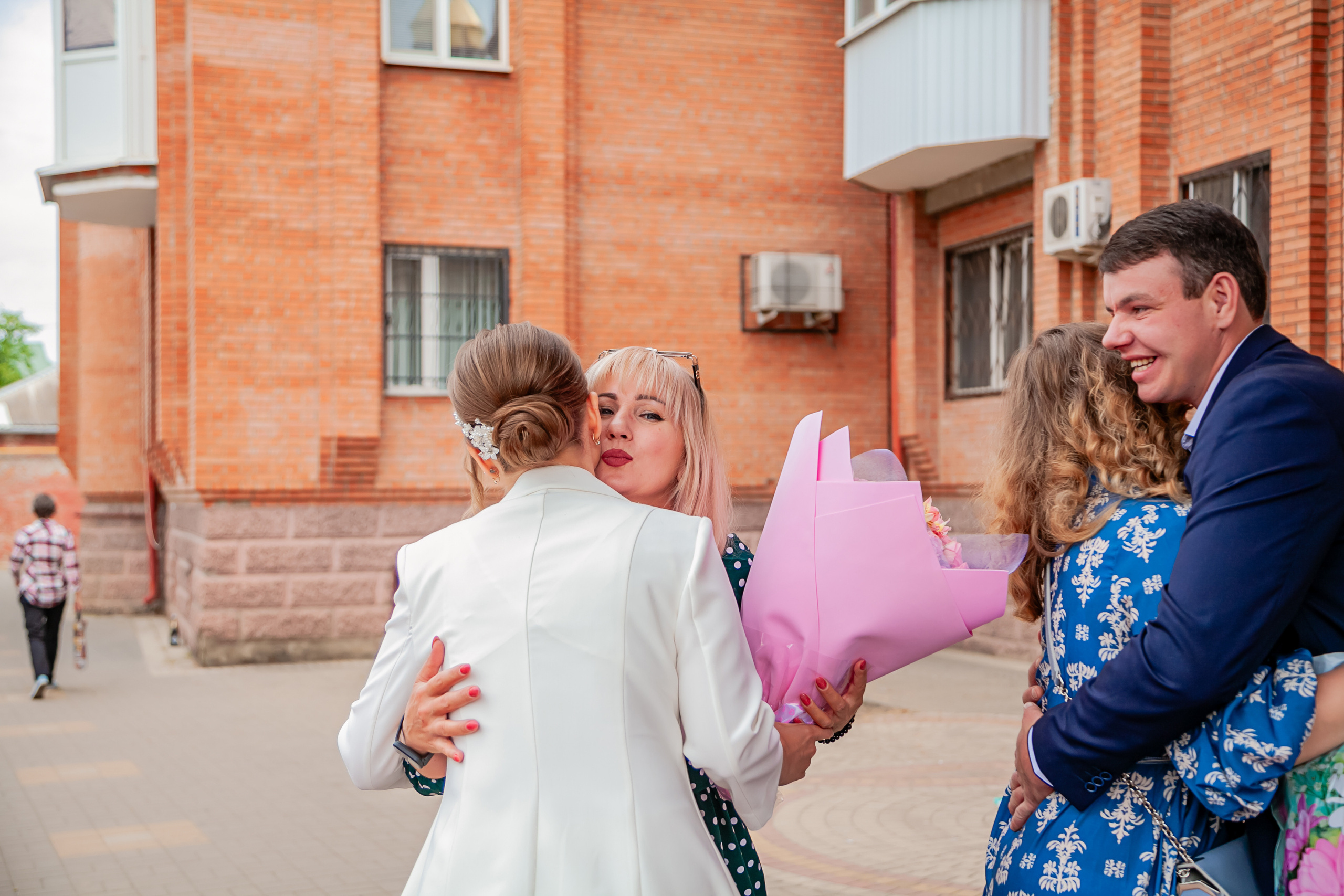 9.09.23. Свадебный и семейный фотограф в Армавире