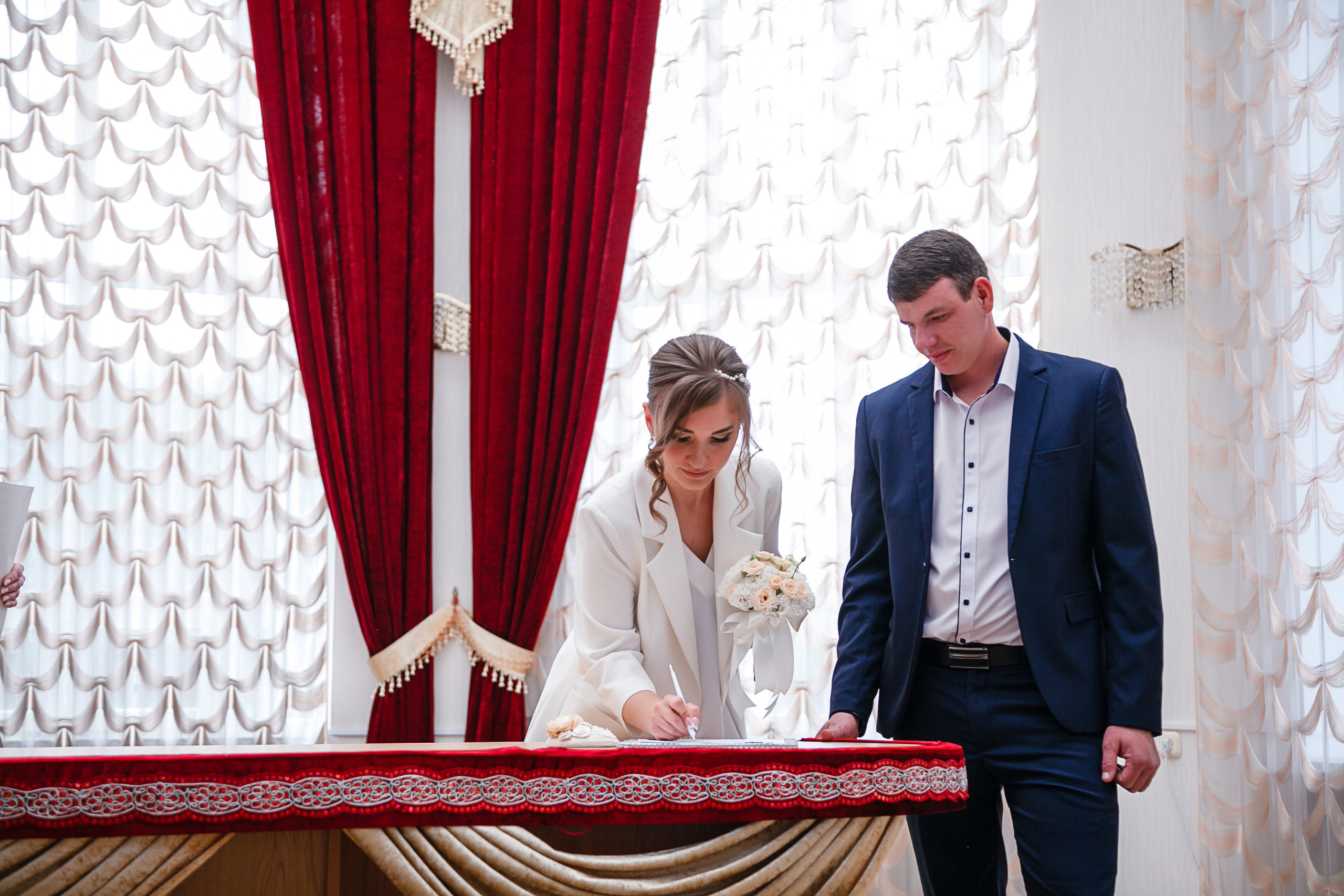 9.09.23. Свадебный и семейный фотограф в Армавире