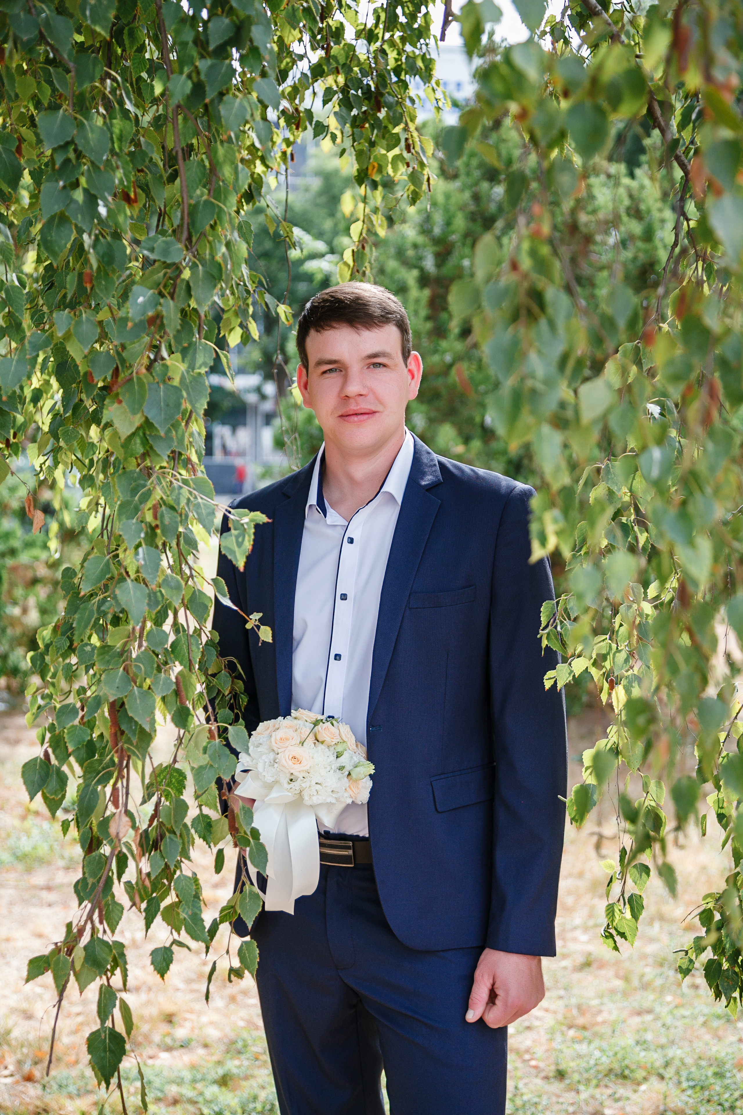 9.09.23. Свадебный и семейный фотограф в Армавире