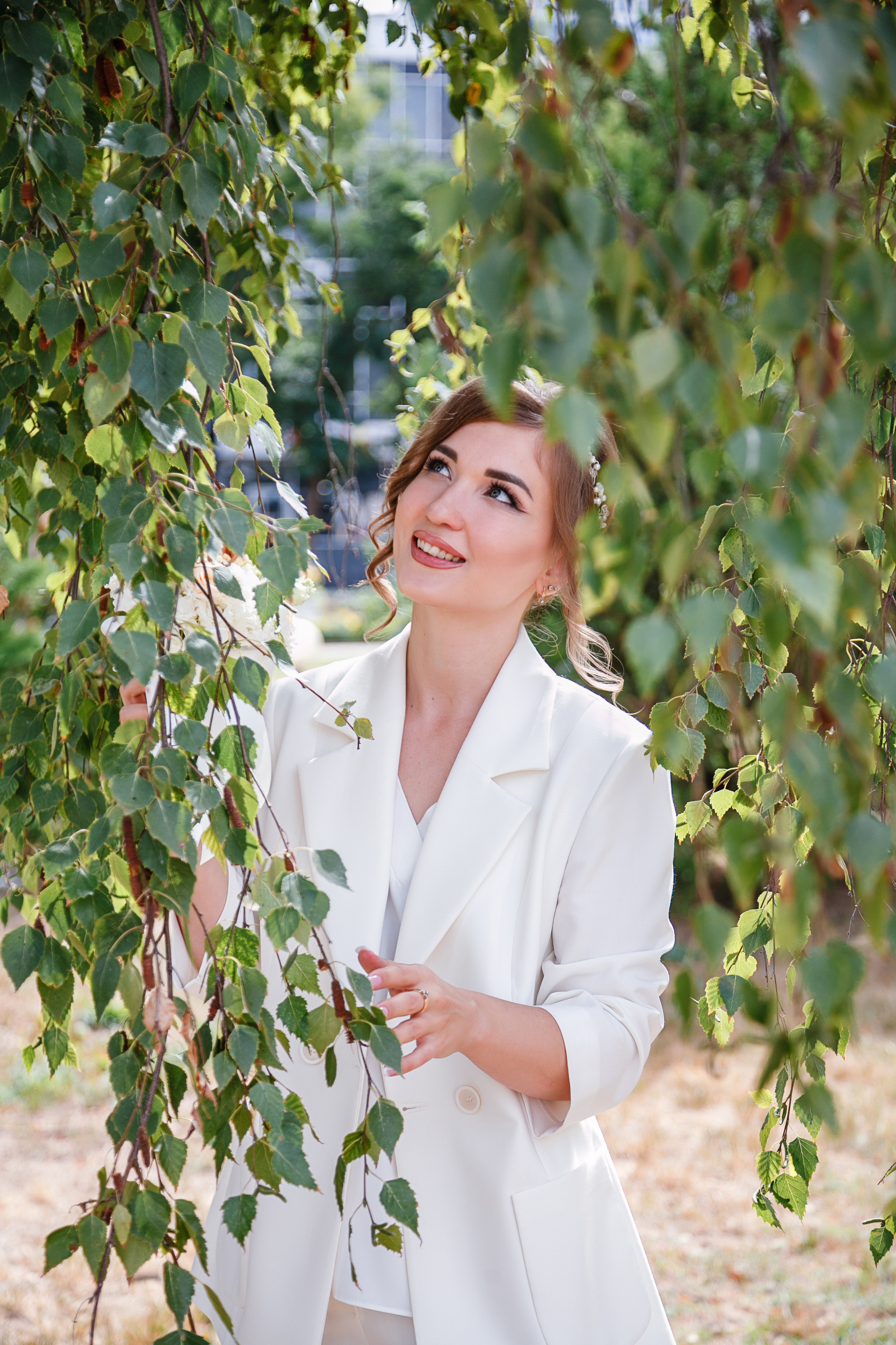 9.09.23. Свадебный и семейный фотограф в Армавире