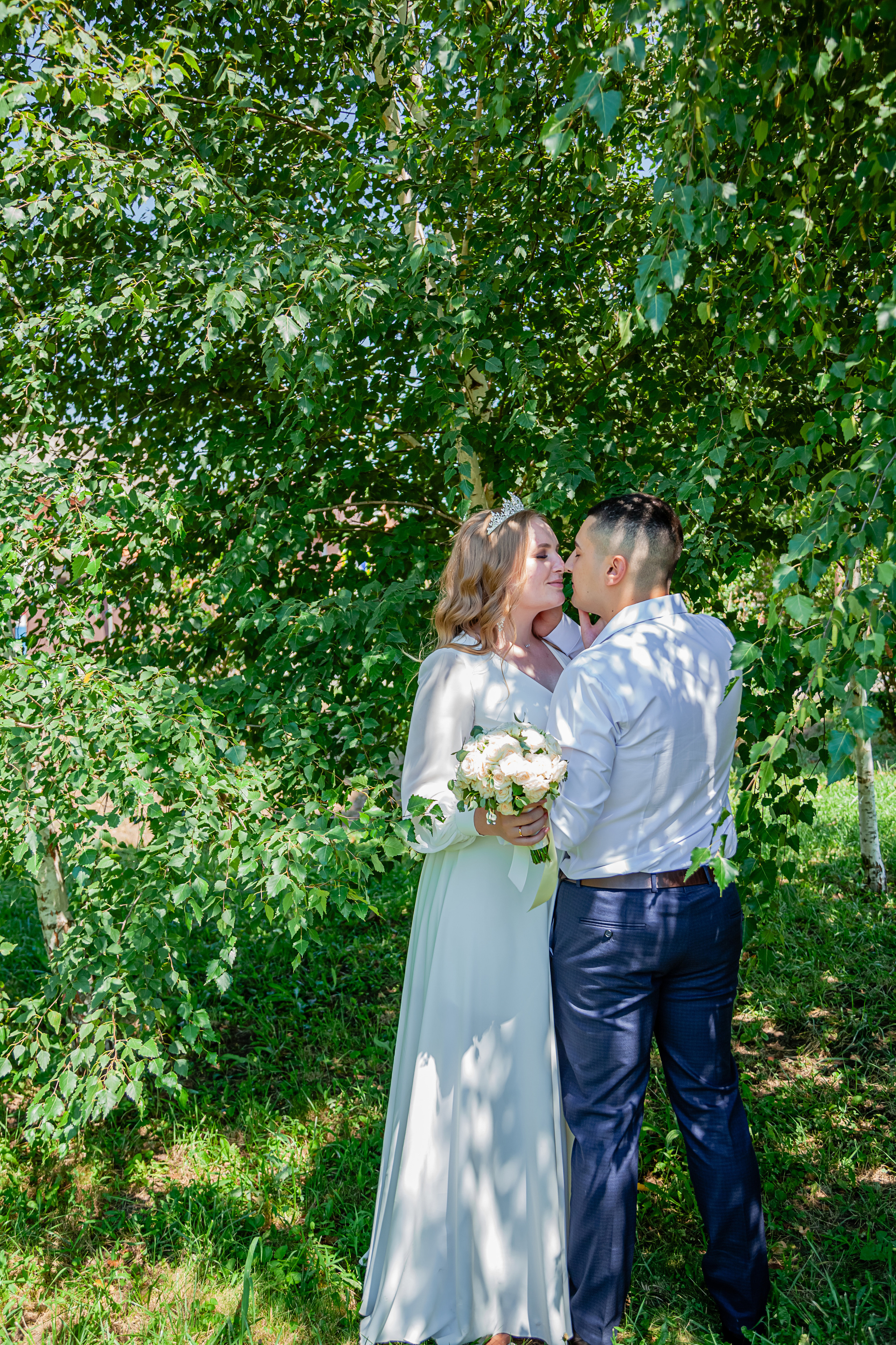 5.08.23. Свадебный и семейный фотограф в Армавире