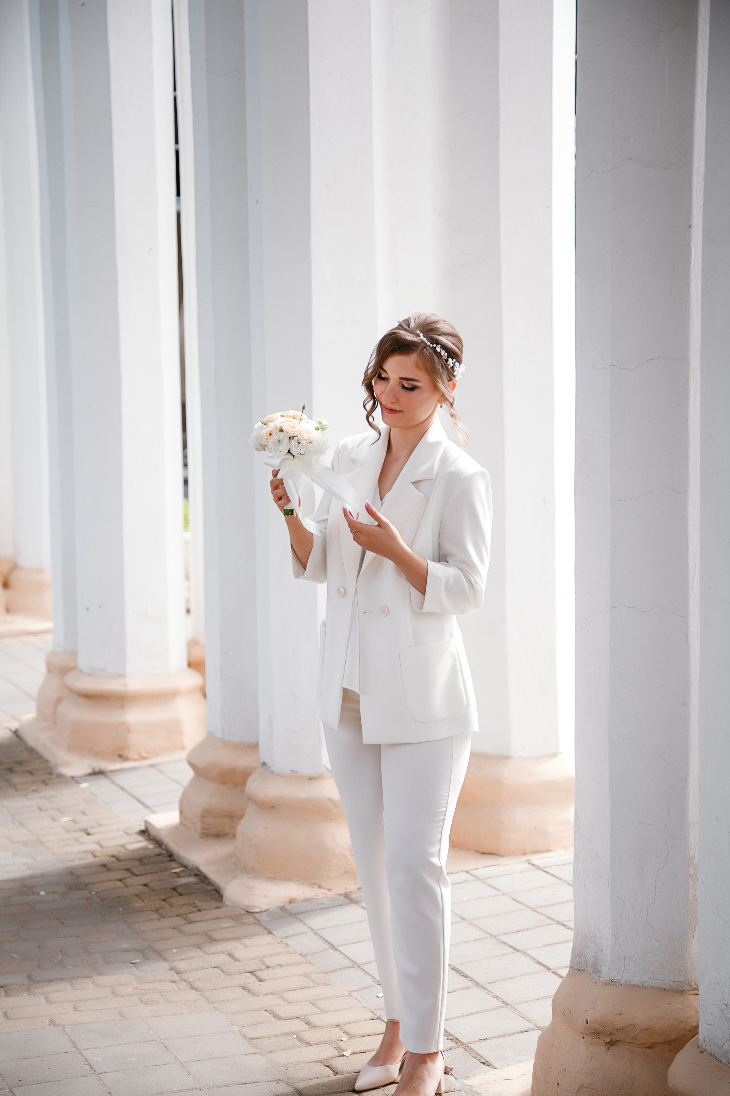 9.09.23. Свадебный и семейный фотограф в Армавире