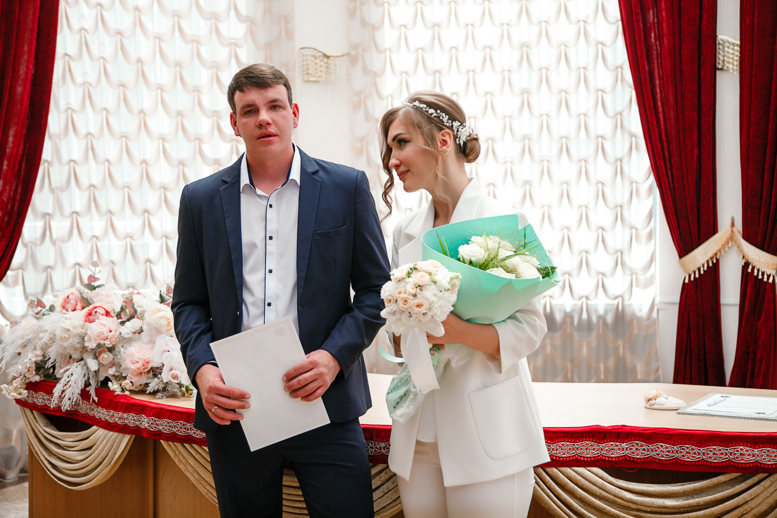 9.09.23. Свадебный и семейный фотограф в Армавире