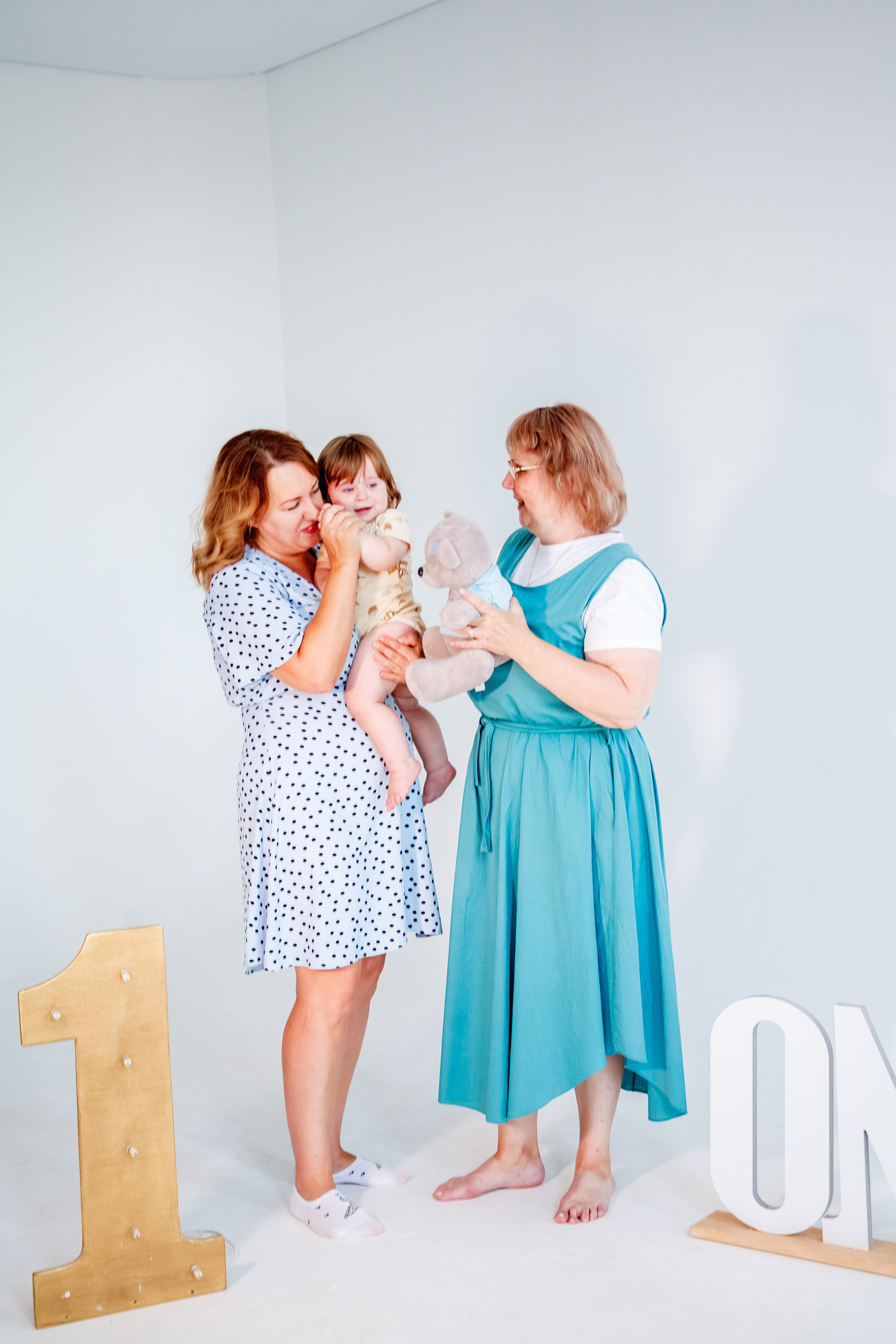 Годовасие Максима. Свадебный и семейный фотограф в Армавире