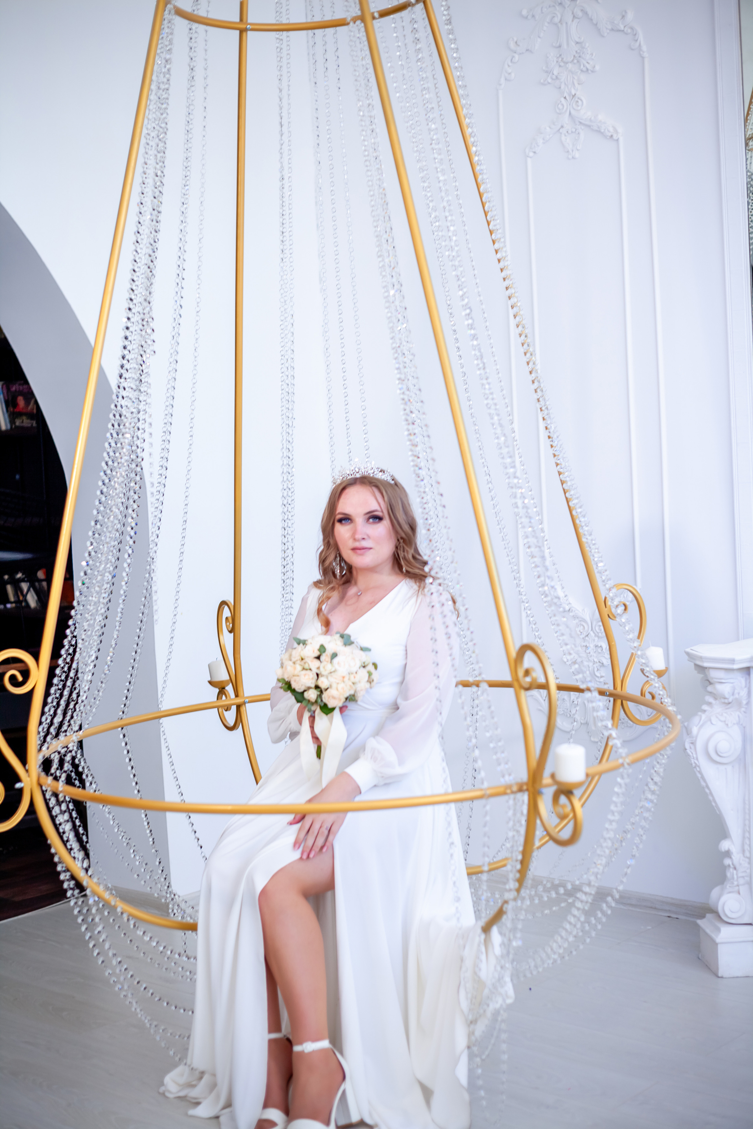 5.08.23. Свадебный и семейный фотограф в Армавире