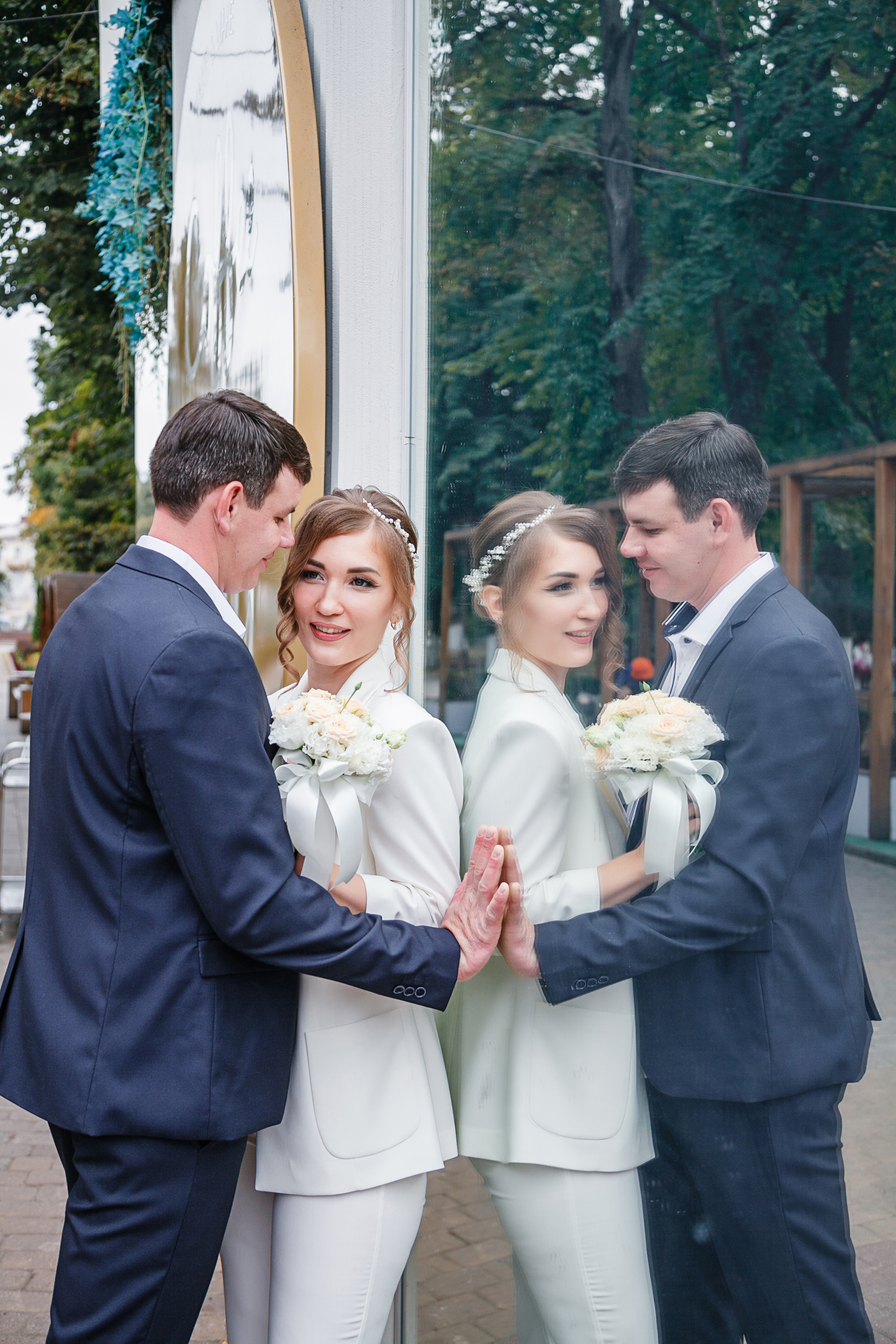 9.09.23. Свадебный и семейный фотограф в Армавире