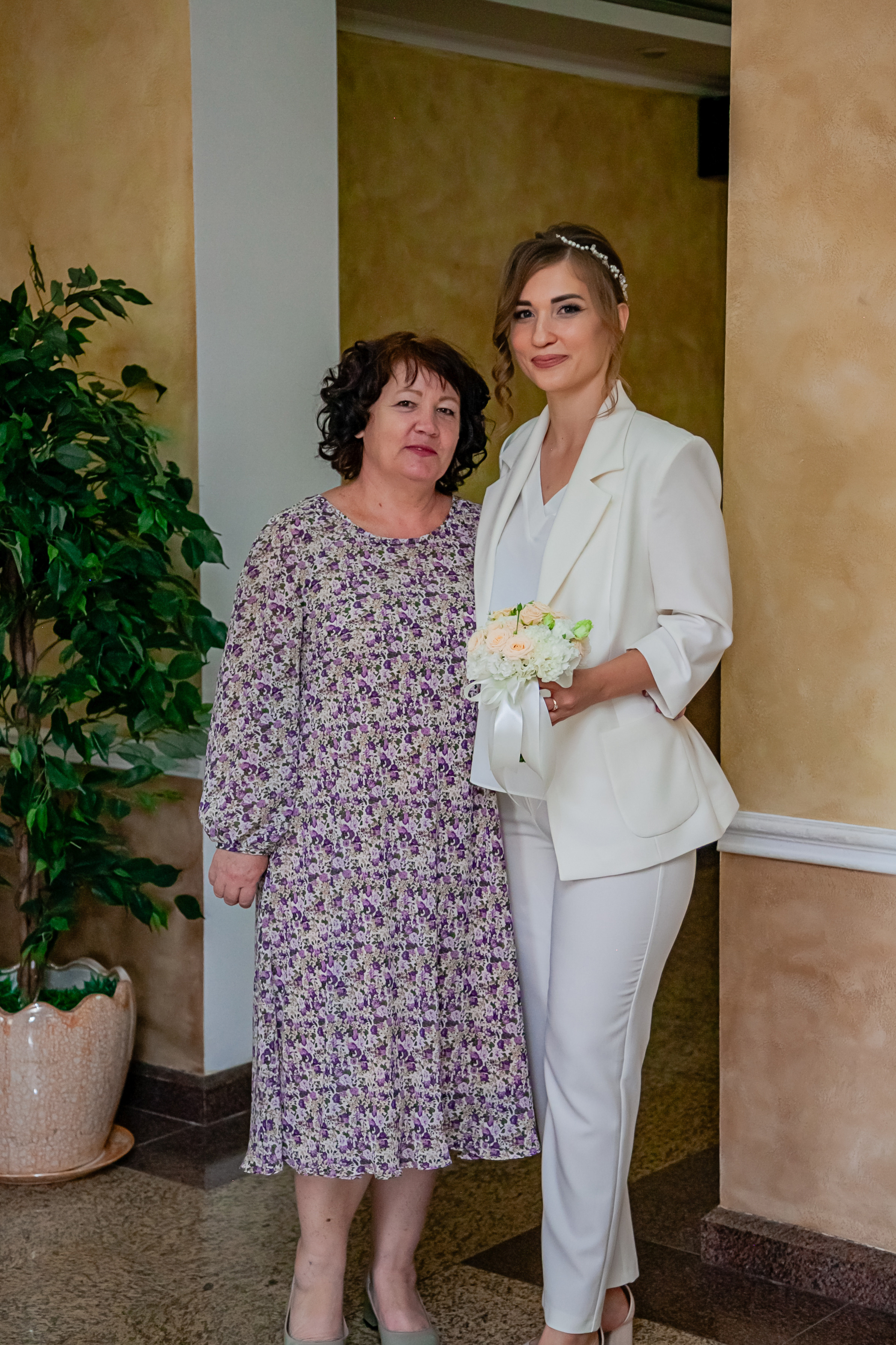 9.09.23. Свадебный и семейный фотограф в Армавире