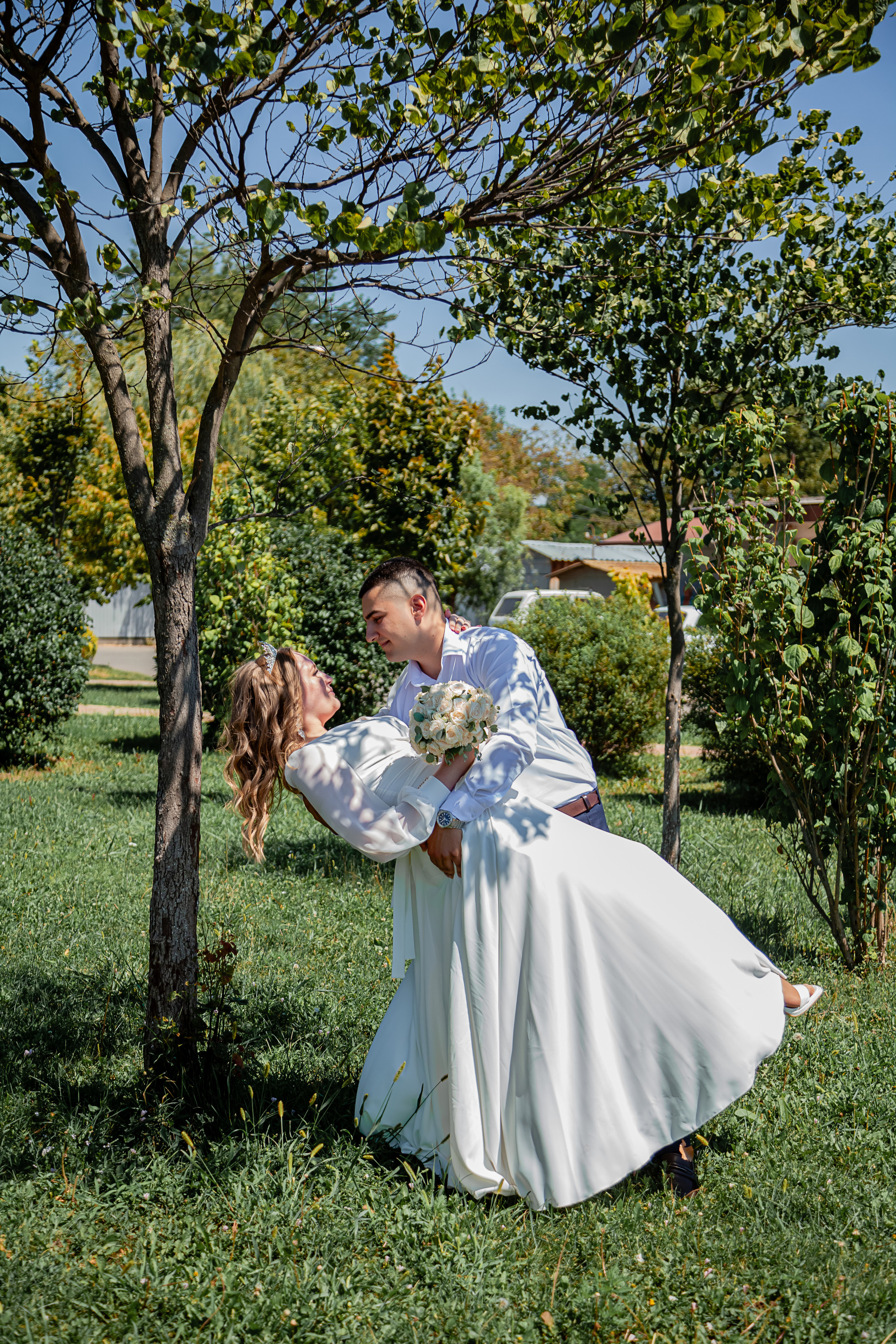 5.08.23. Свадебный и семейный фотограф в Армавире