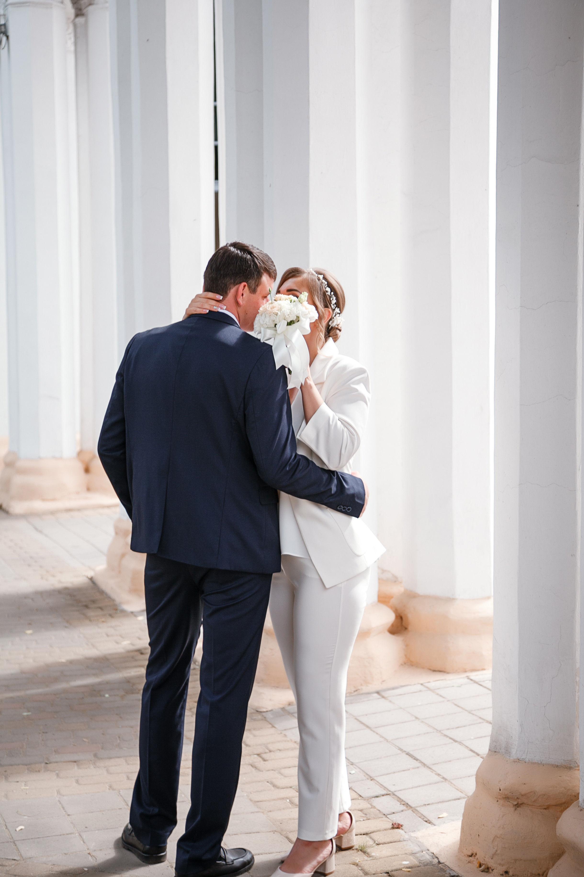 9.09.23. Свадебный и семейный фотограф в Армавире