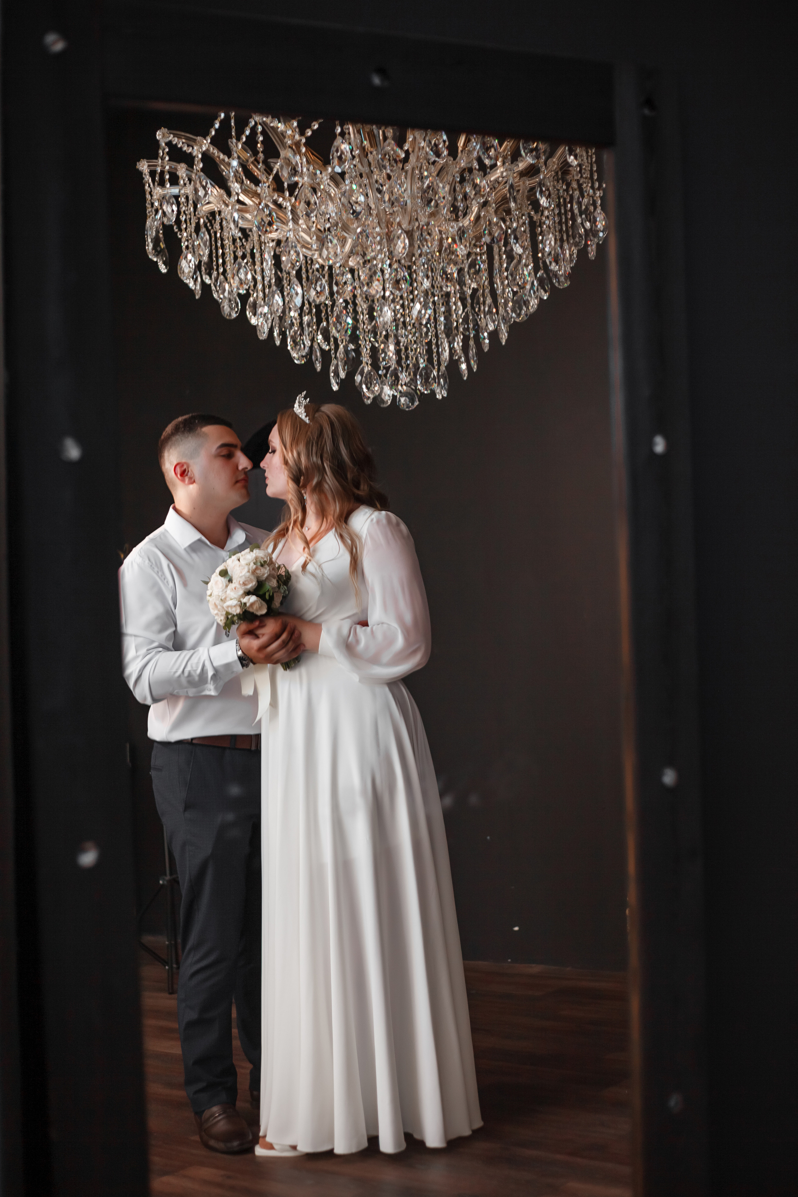 5.08.23. Свадебный и семейный фотограф в Армавире