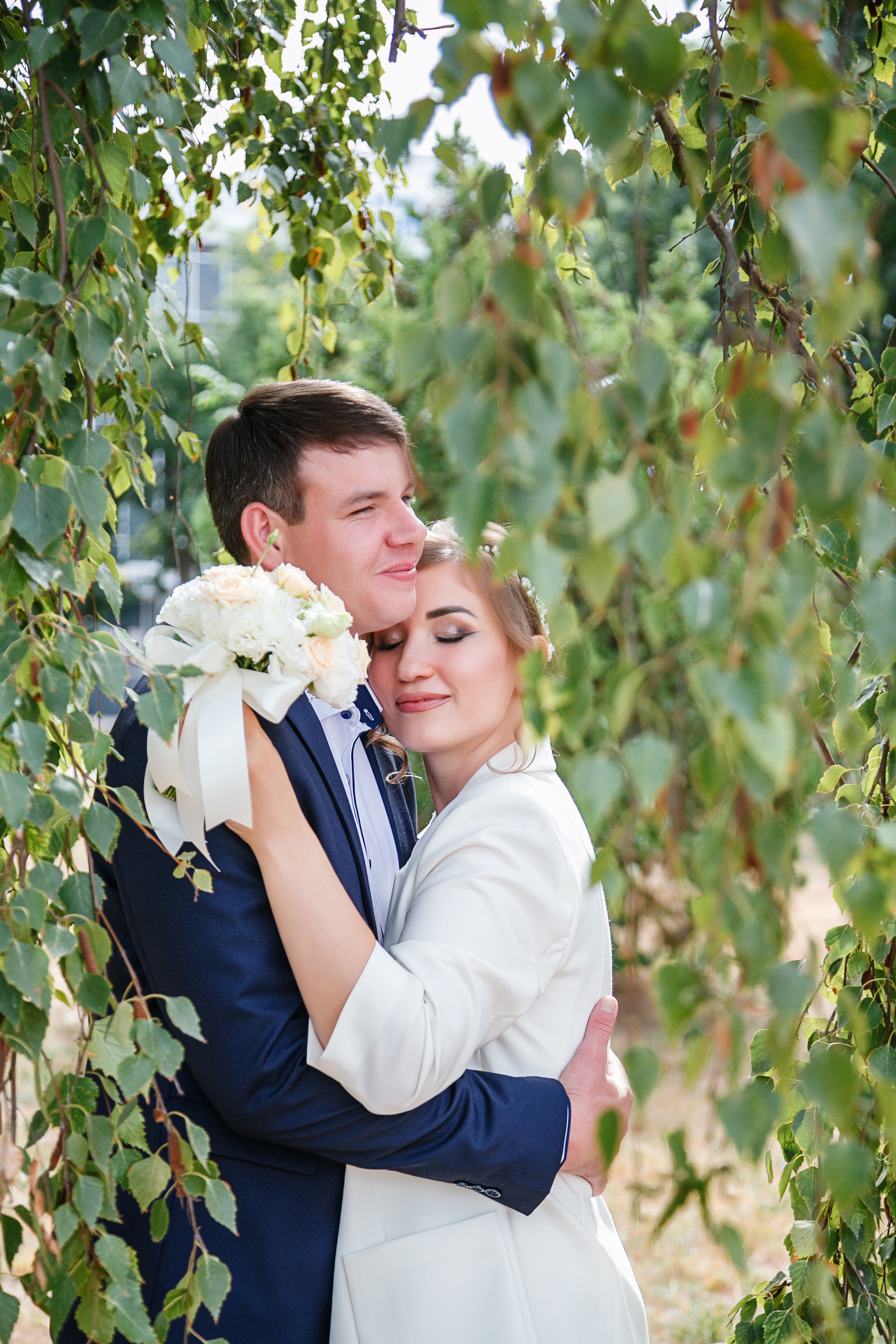 9.09.23. Свадебный и семейный фотограф в Армавире