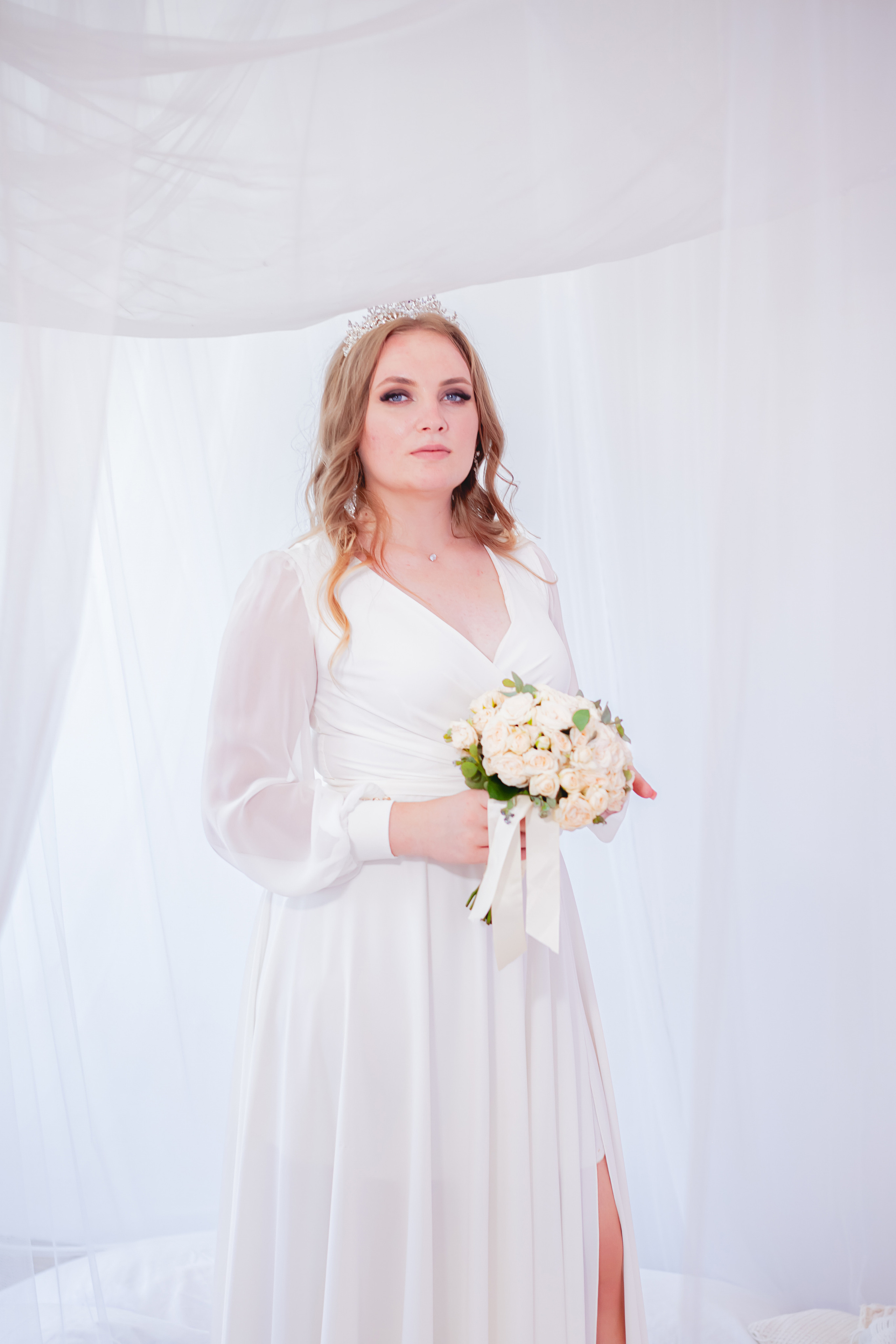 5.08.23. Свадебный и семейный фотограф в Армавире