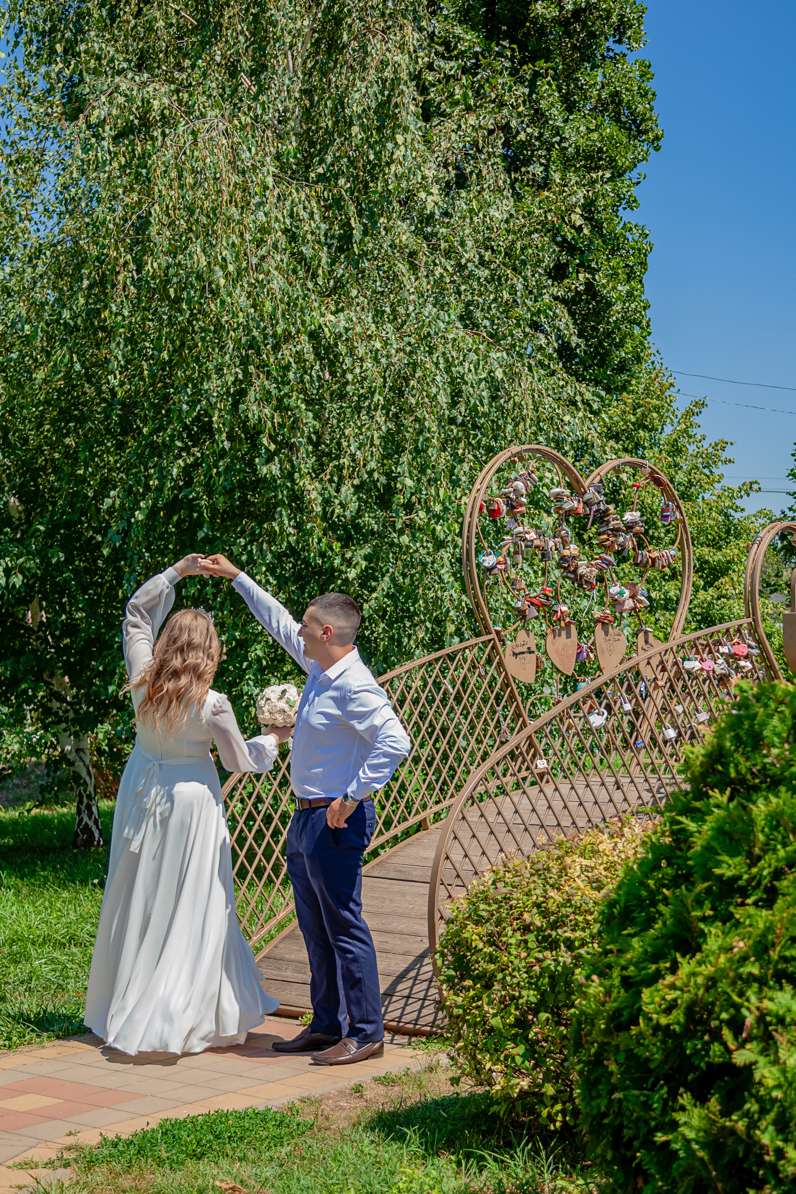 5.08.23. Свадебный и семейный фотограф в Армавире