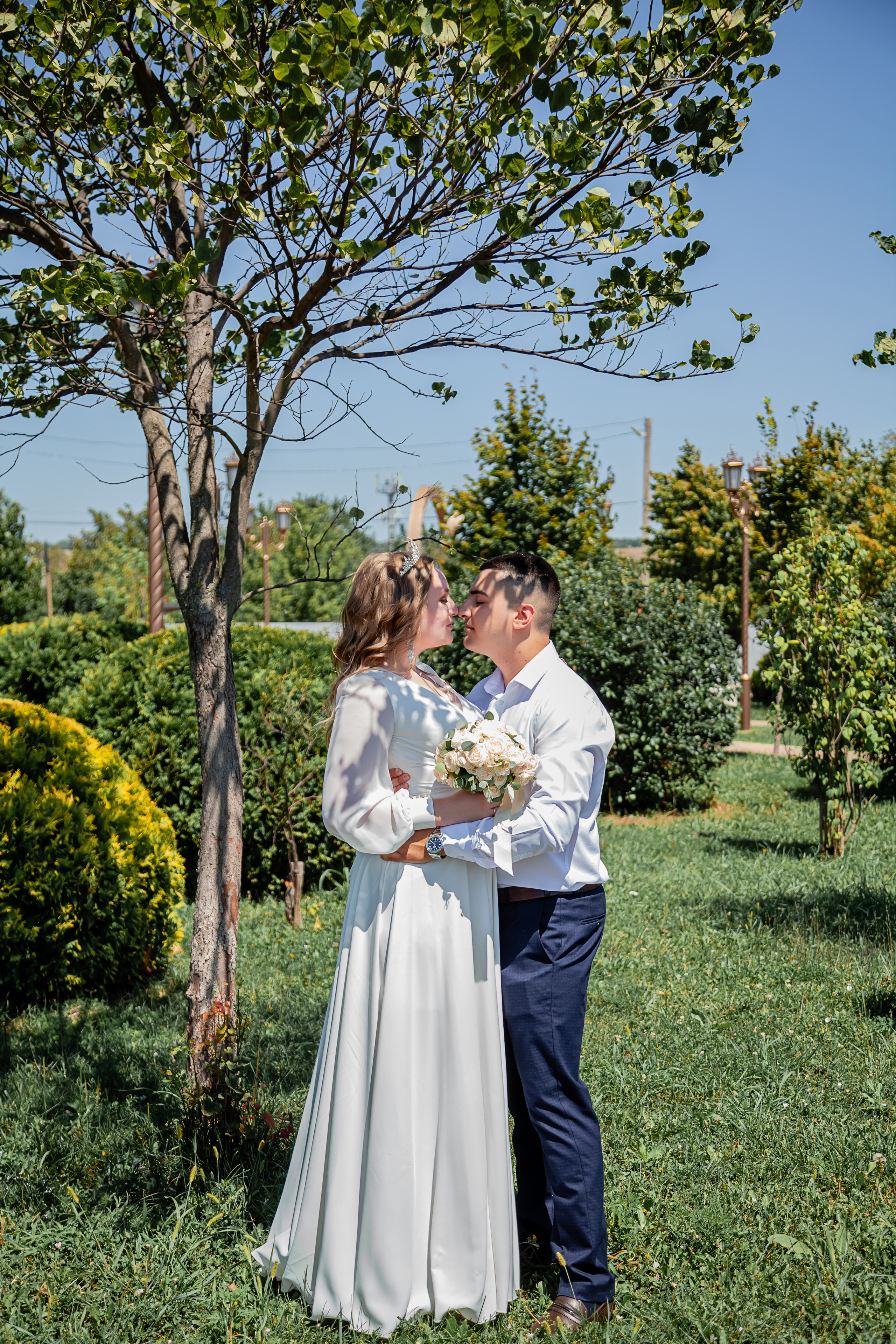 5.08.23. Свадебный и семейный фотограф в Армавире