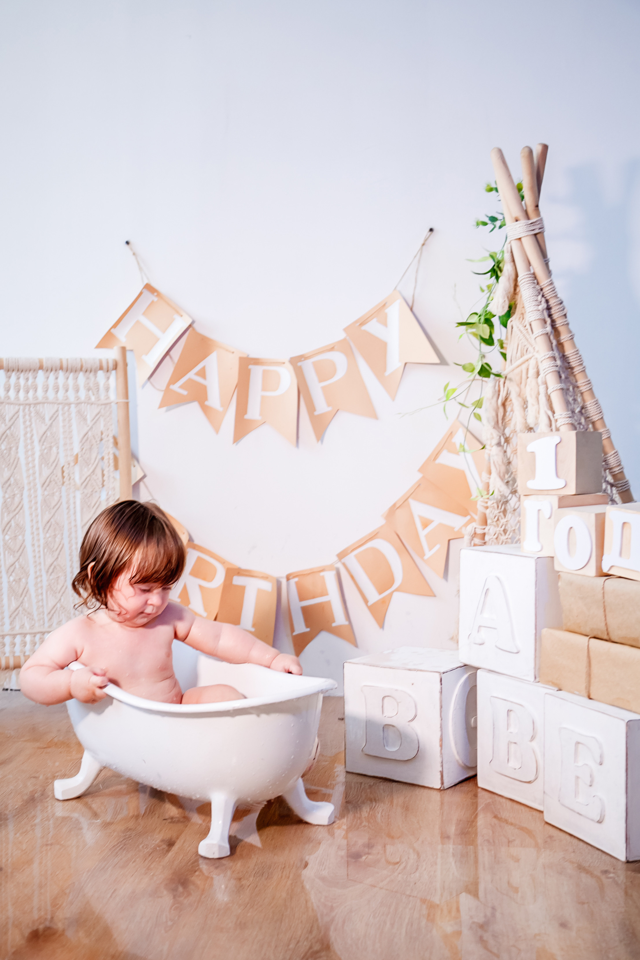 Годовасие Максима. Свадебный и семейный фотограф в Армавире