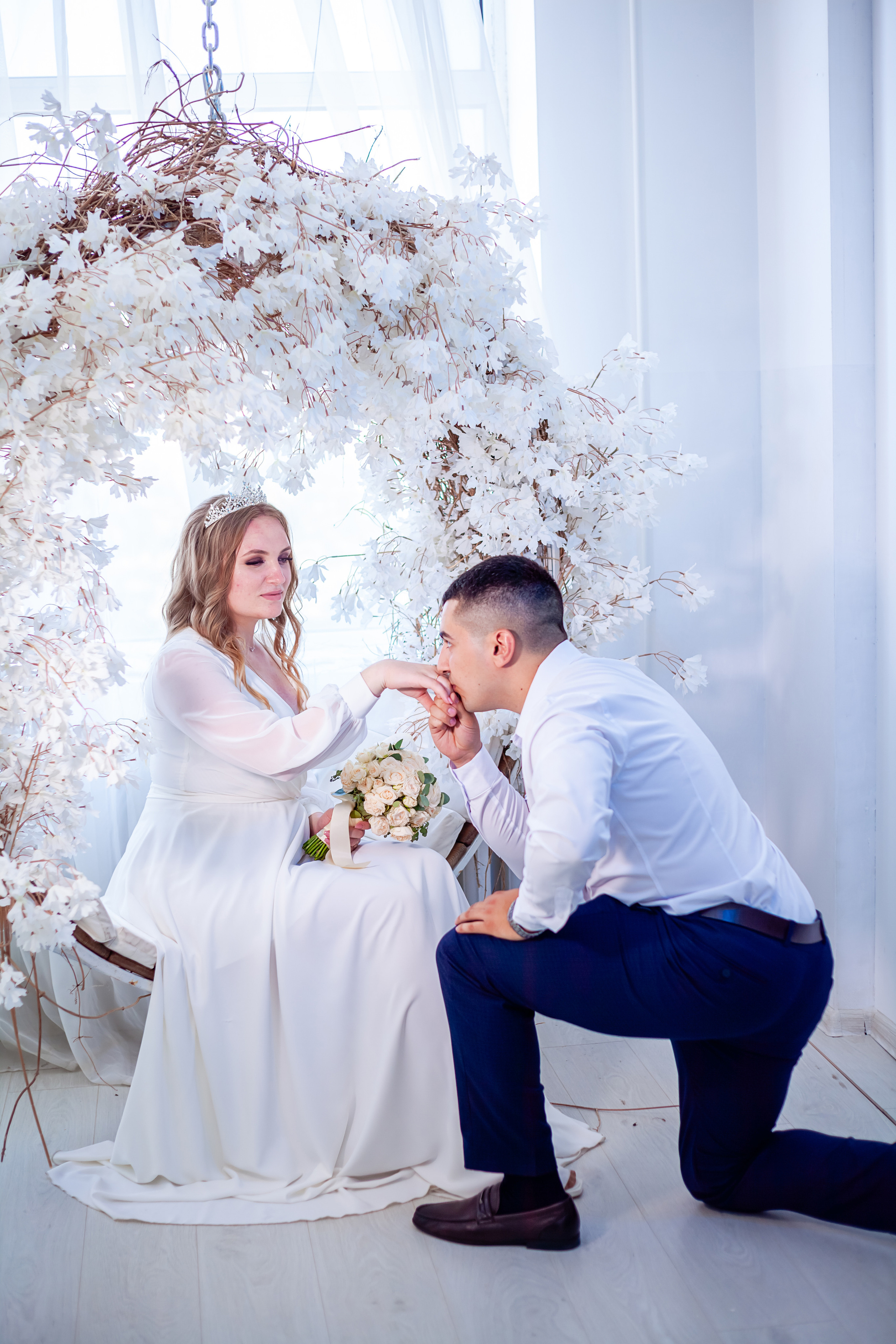 5.08.23. Свадебный и семейный фотограф в Армавире