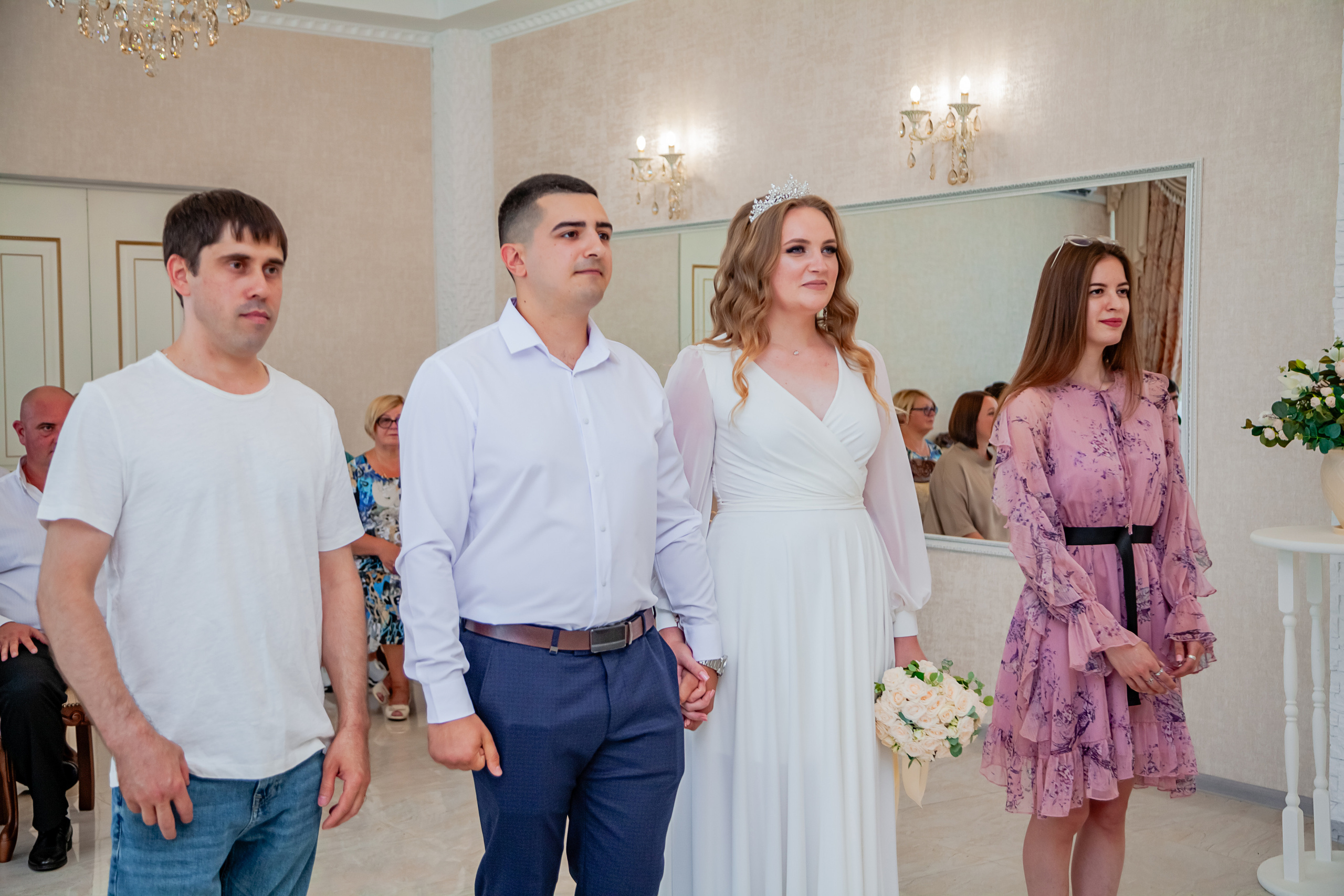 5.08.23. Свадебный и семейный фотограф в Армавире