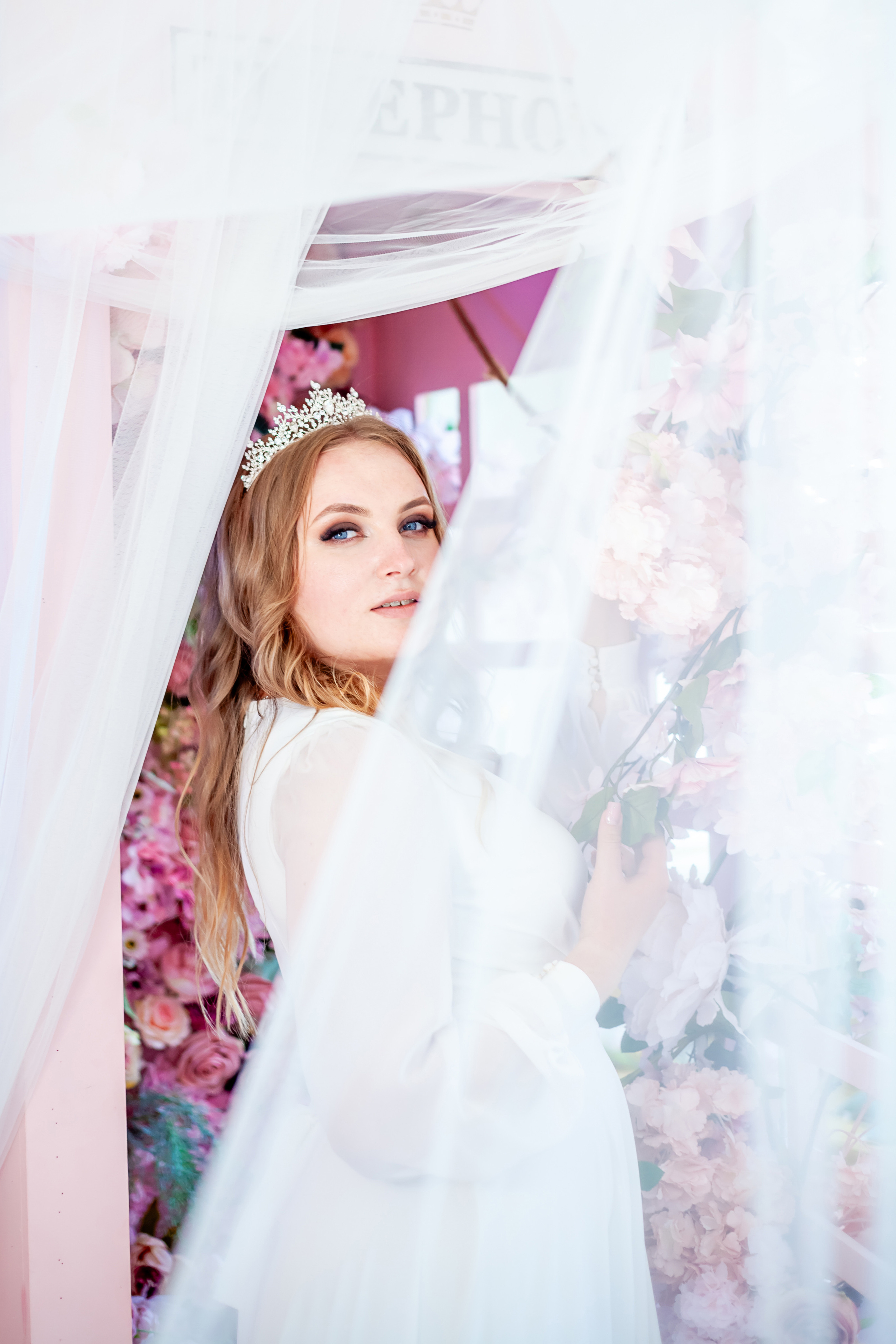 5.08.23. Свадебный и семейный фотограф в Армавире