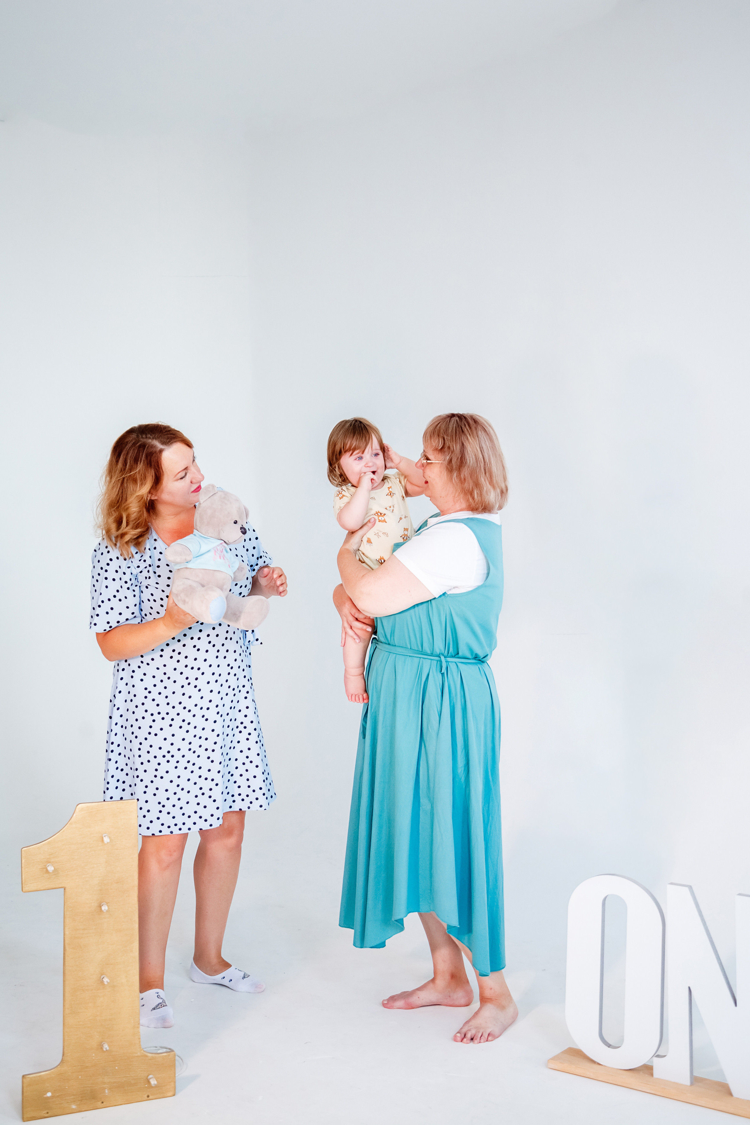 Годовасие Максима. Свадебный и семейный фотограф в Армавире