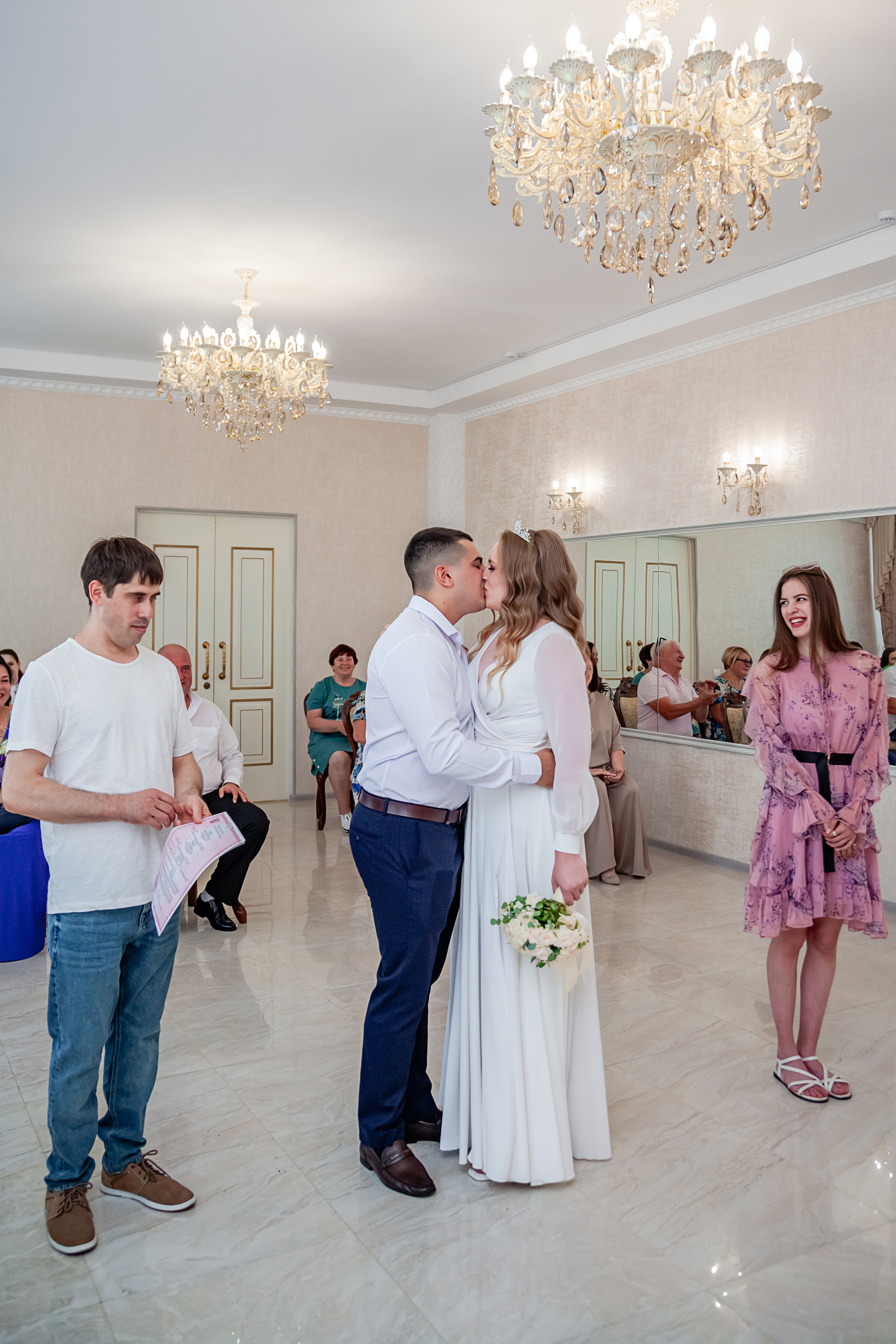 5.08.23. Свадебный и семейный фотограф в Армавире