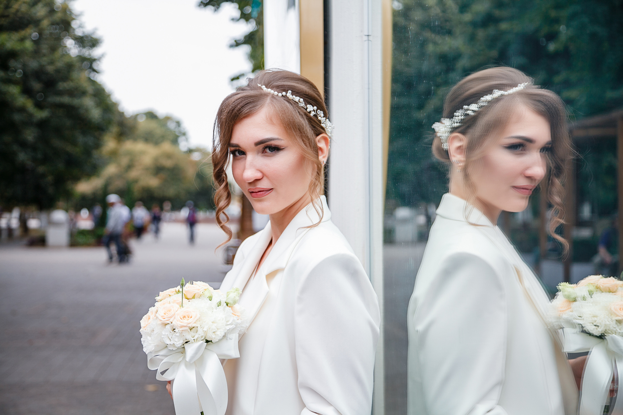 9.09.23. Свадебный и семейный фотограф в Армавире