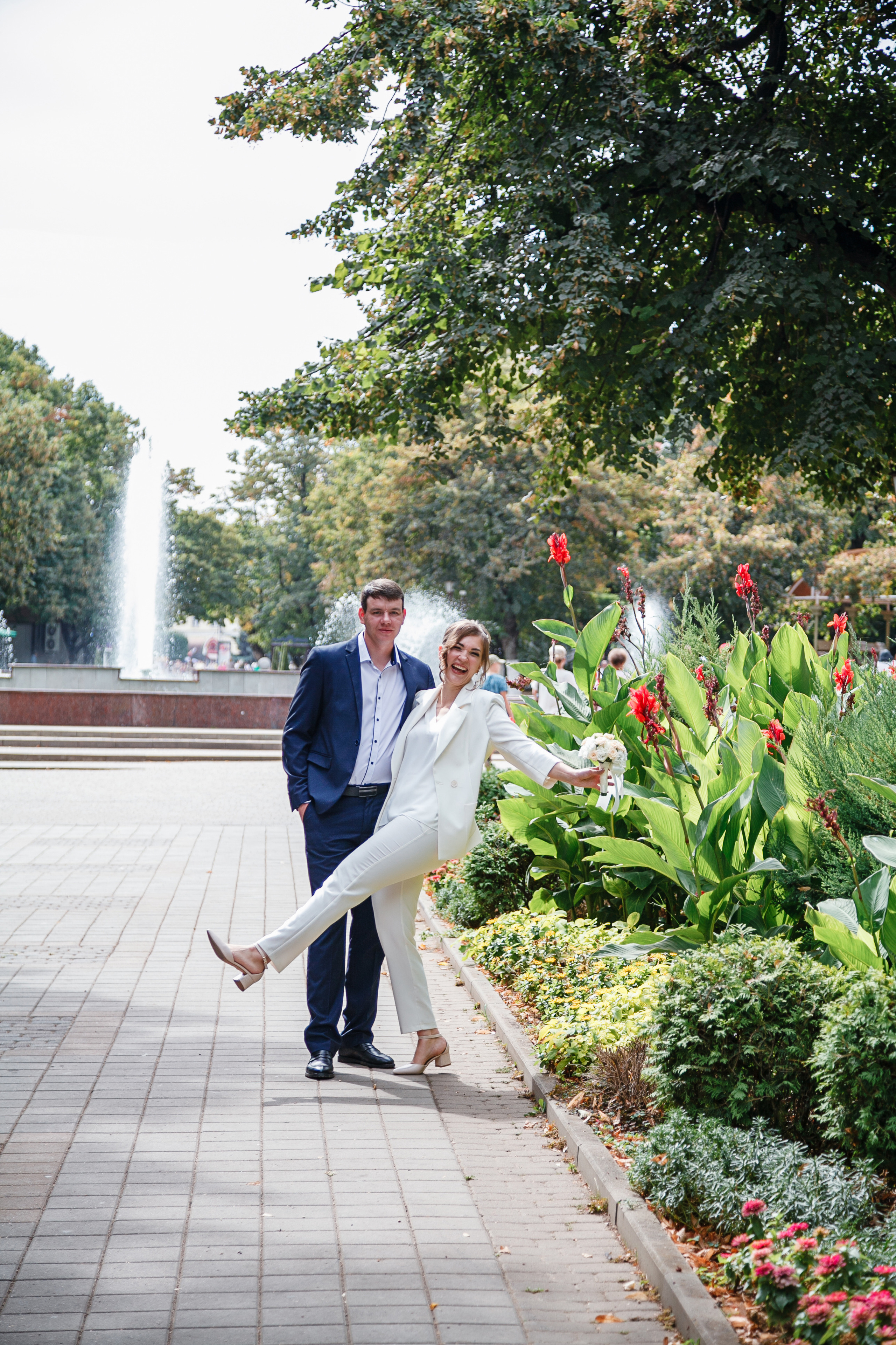 9.09.23. Свадебный и семейный фотограф в Армавире