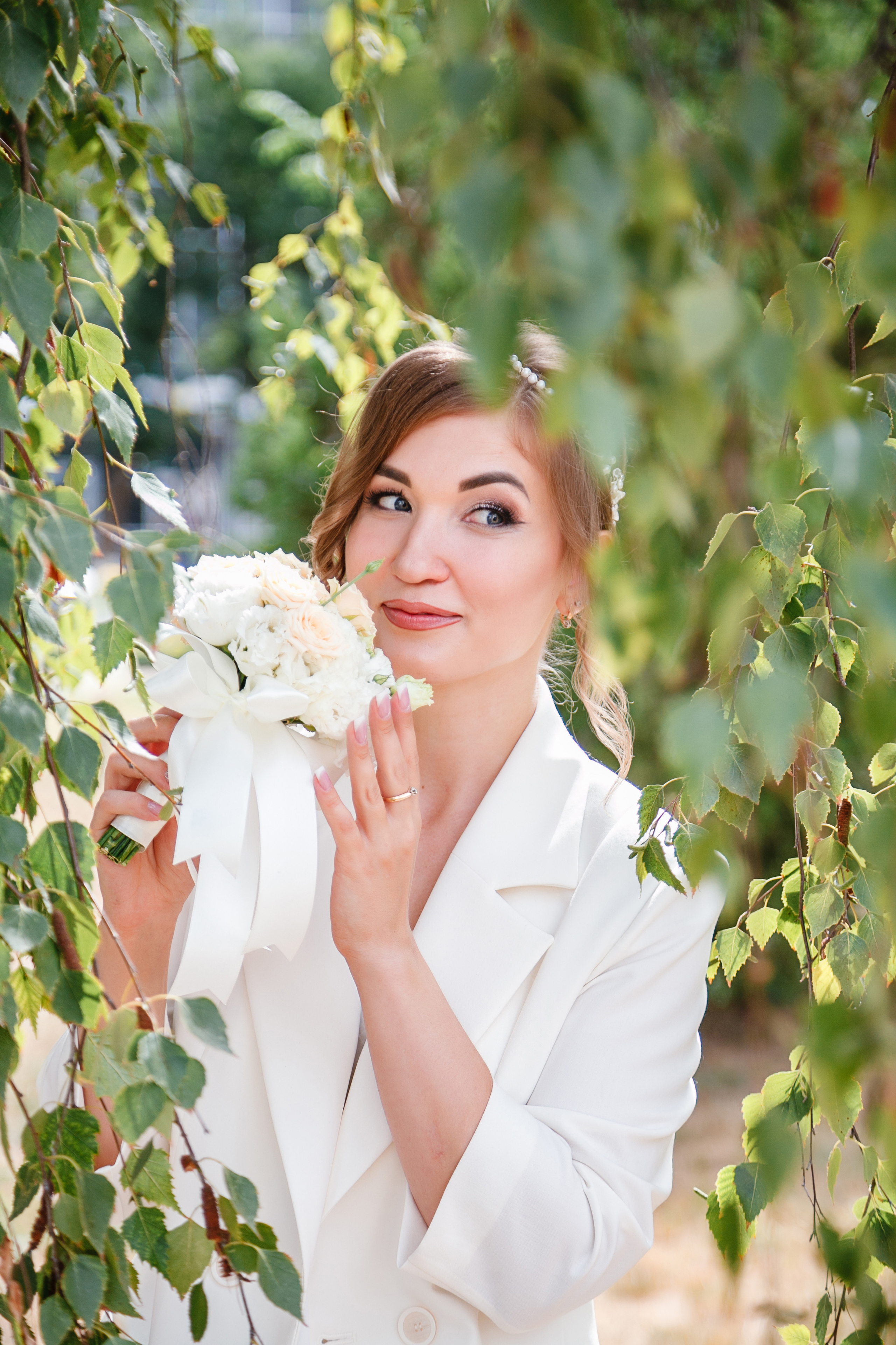 9.09.23. Свадебный и семейный фотограф в Армавире