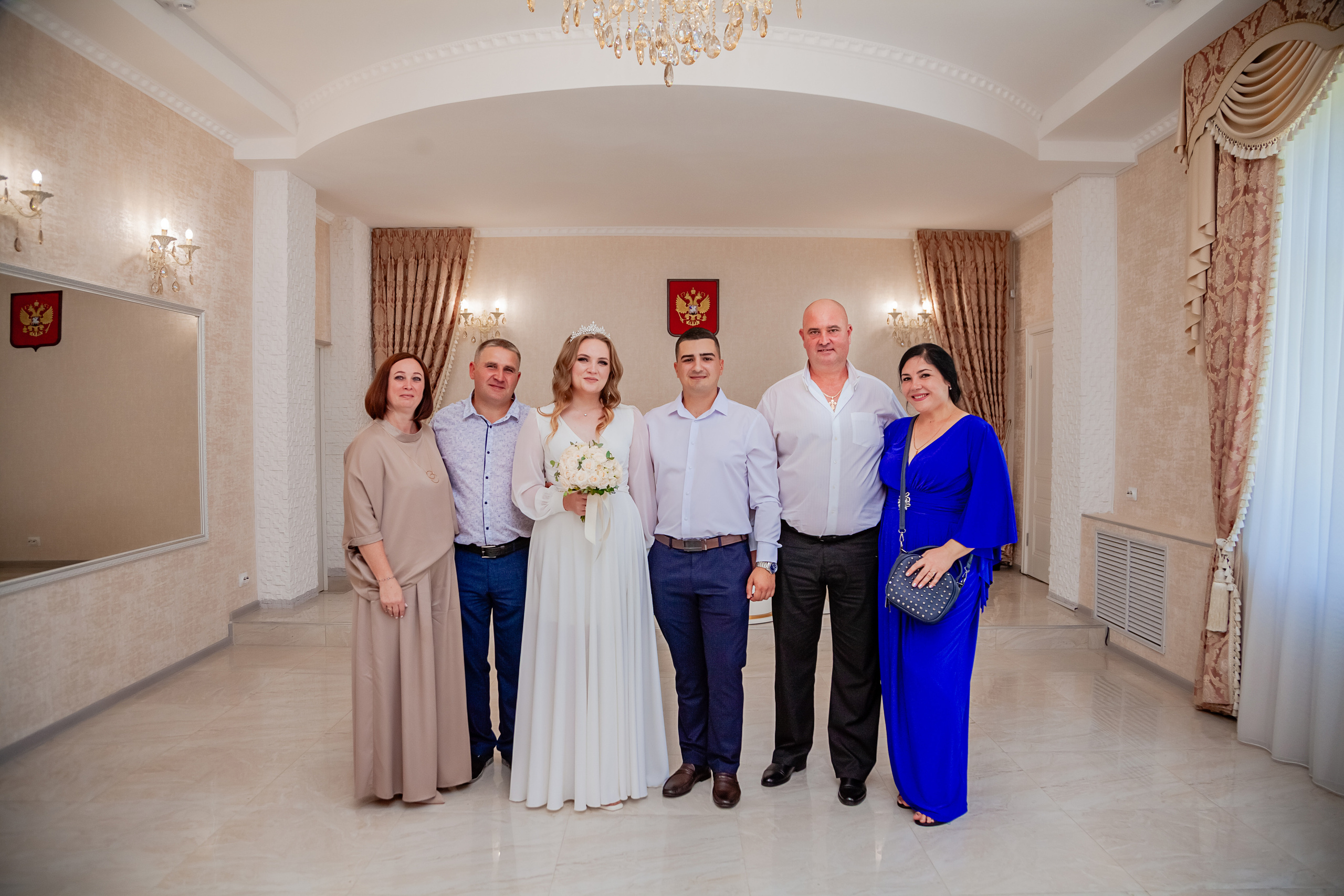 5.08.23. Свадебный и семейный фотограф в Армавире