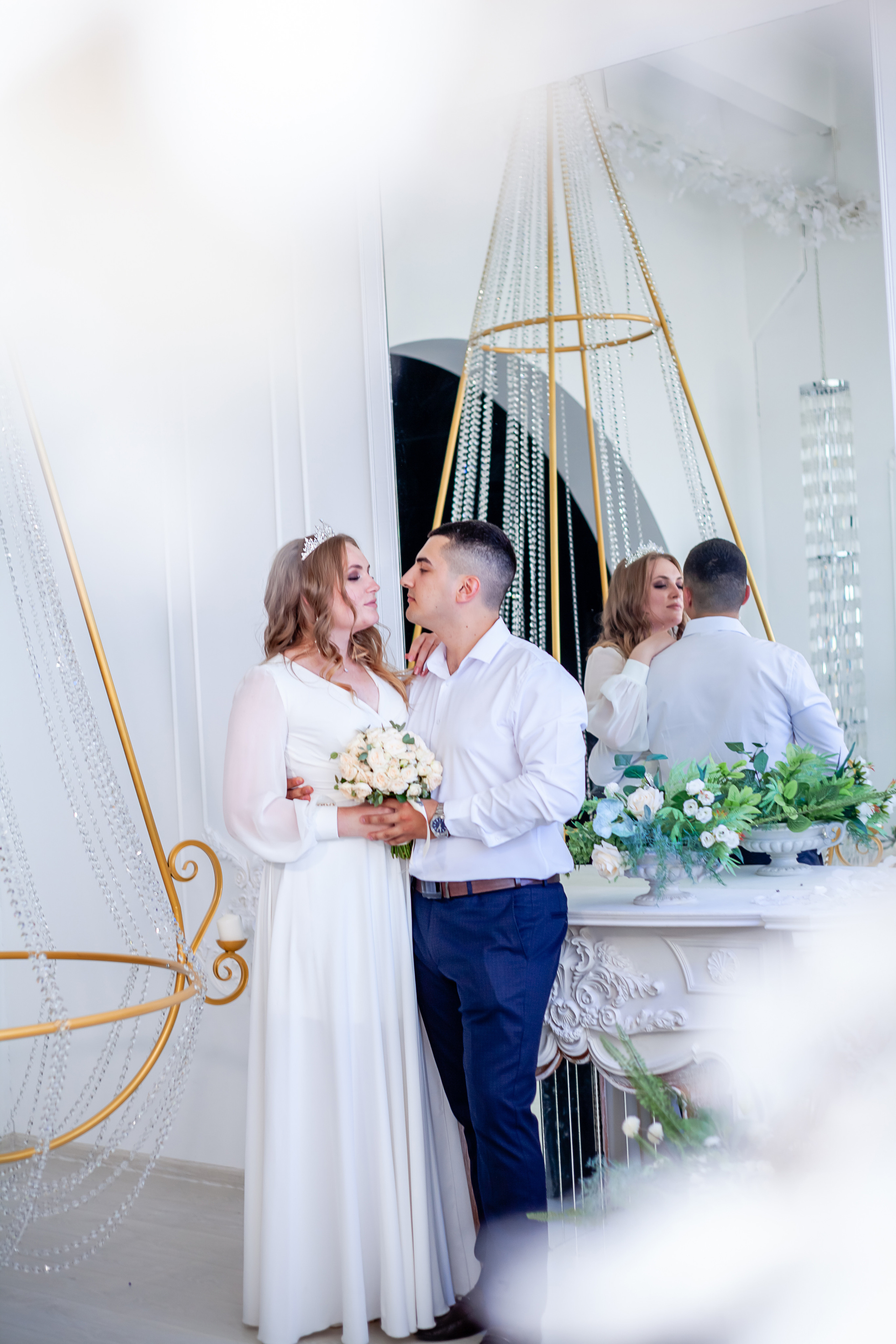 5.08.23. Свадебный и семейный фотограф в Армавире