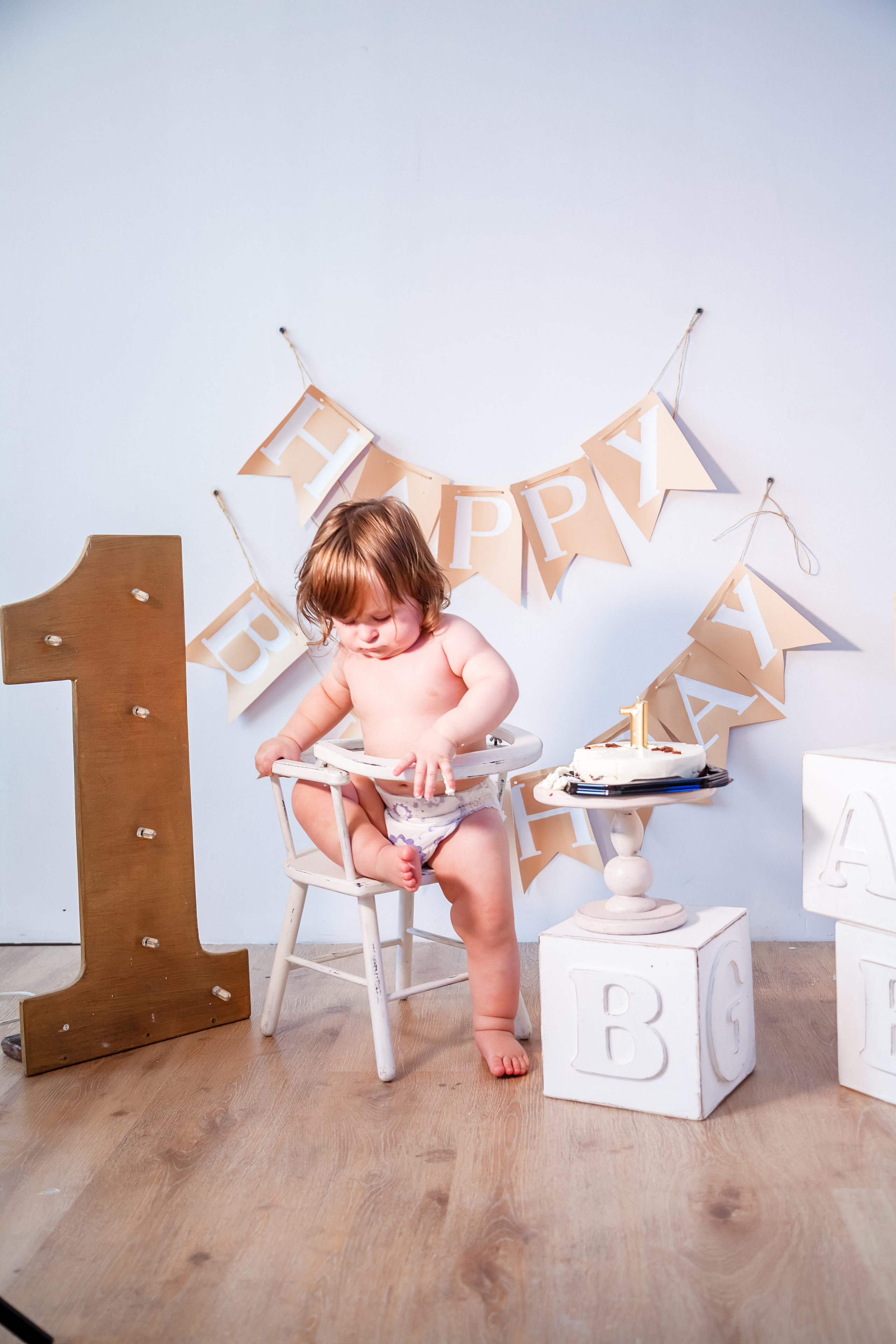 Годовасие Максима. Свадебный и семейный фотограф в Армавире