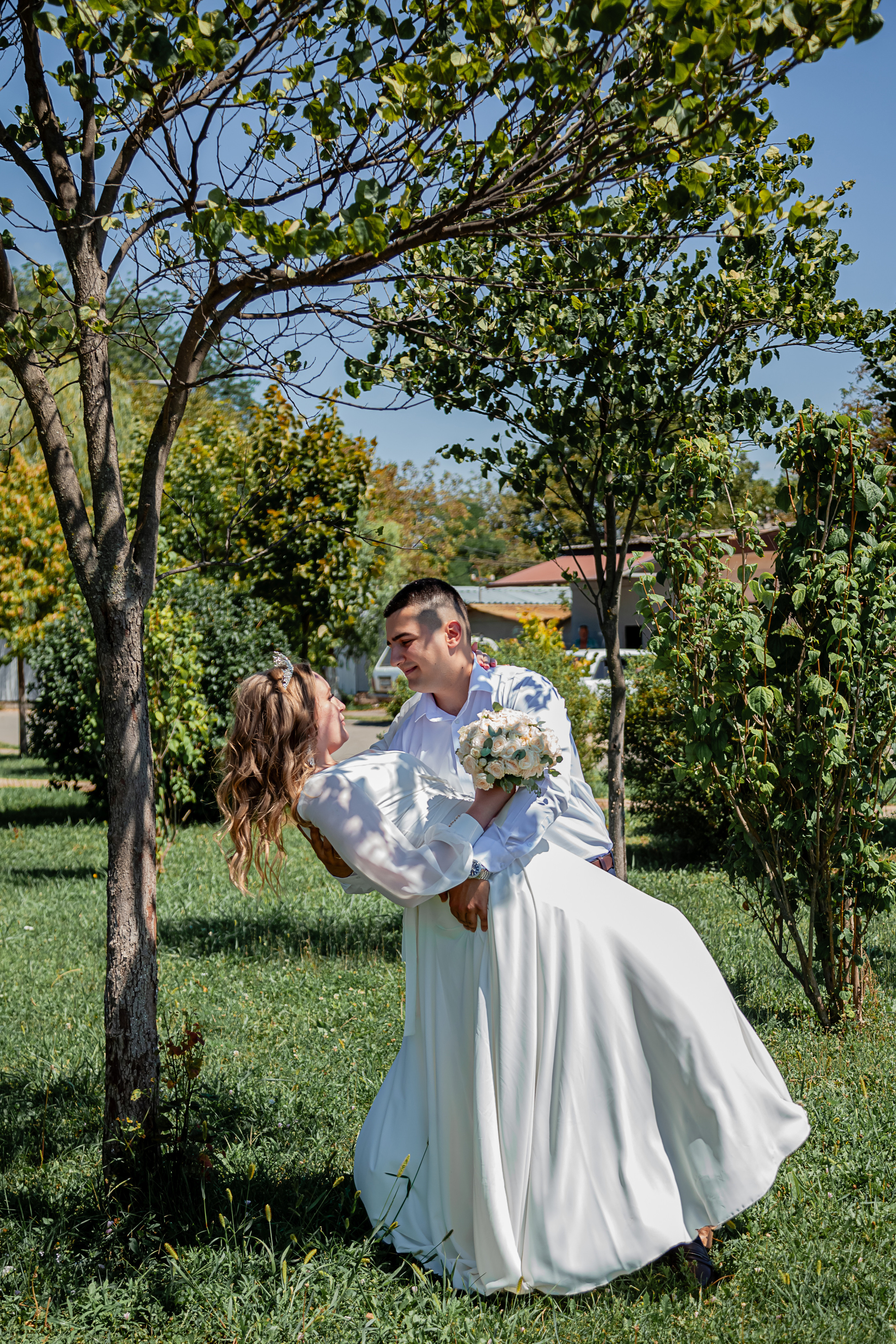 5.08.23. Свадебный и семейный фотограф в Армавире