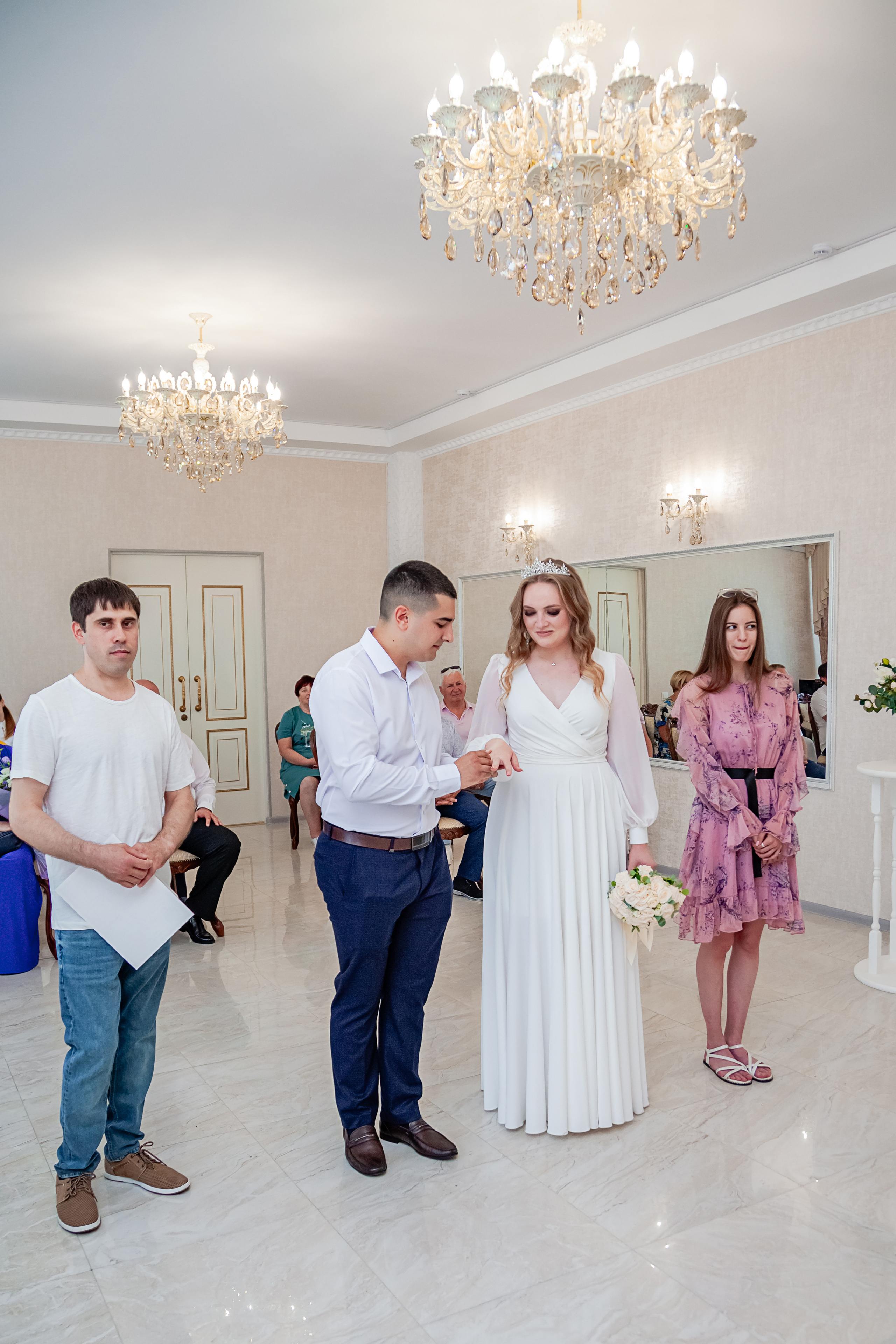 5.08.23. Свадебный и семейный фотограф в Армавире