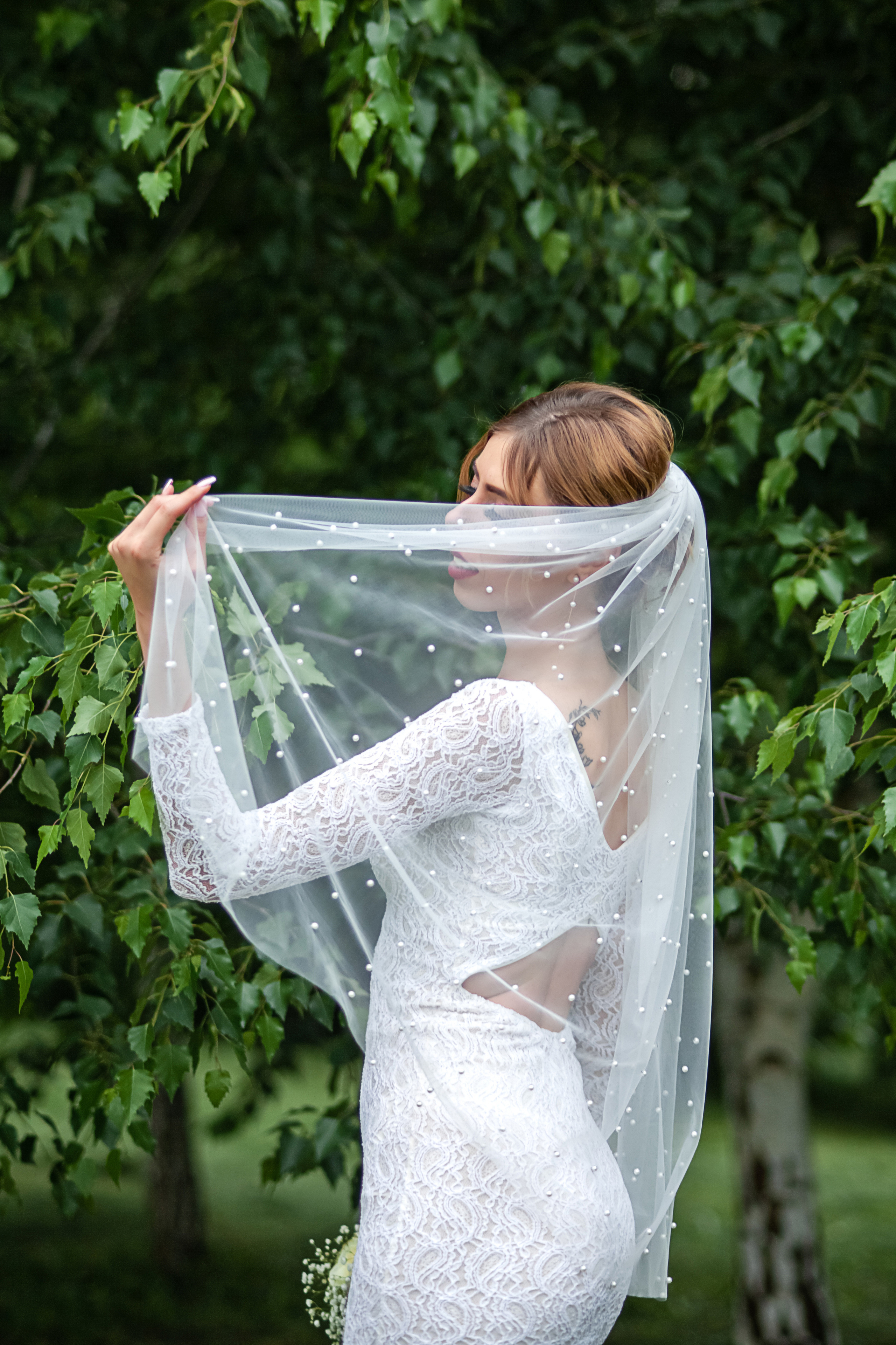 Свадьба Юлии и Александра. Свадебный и семейный фотограф в Армавире