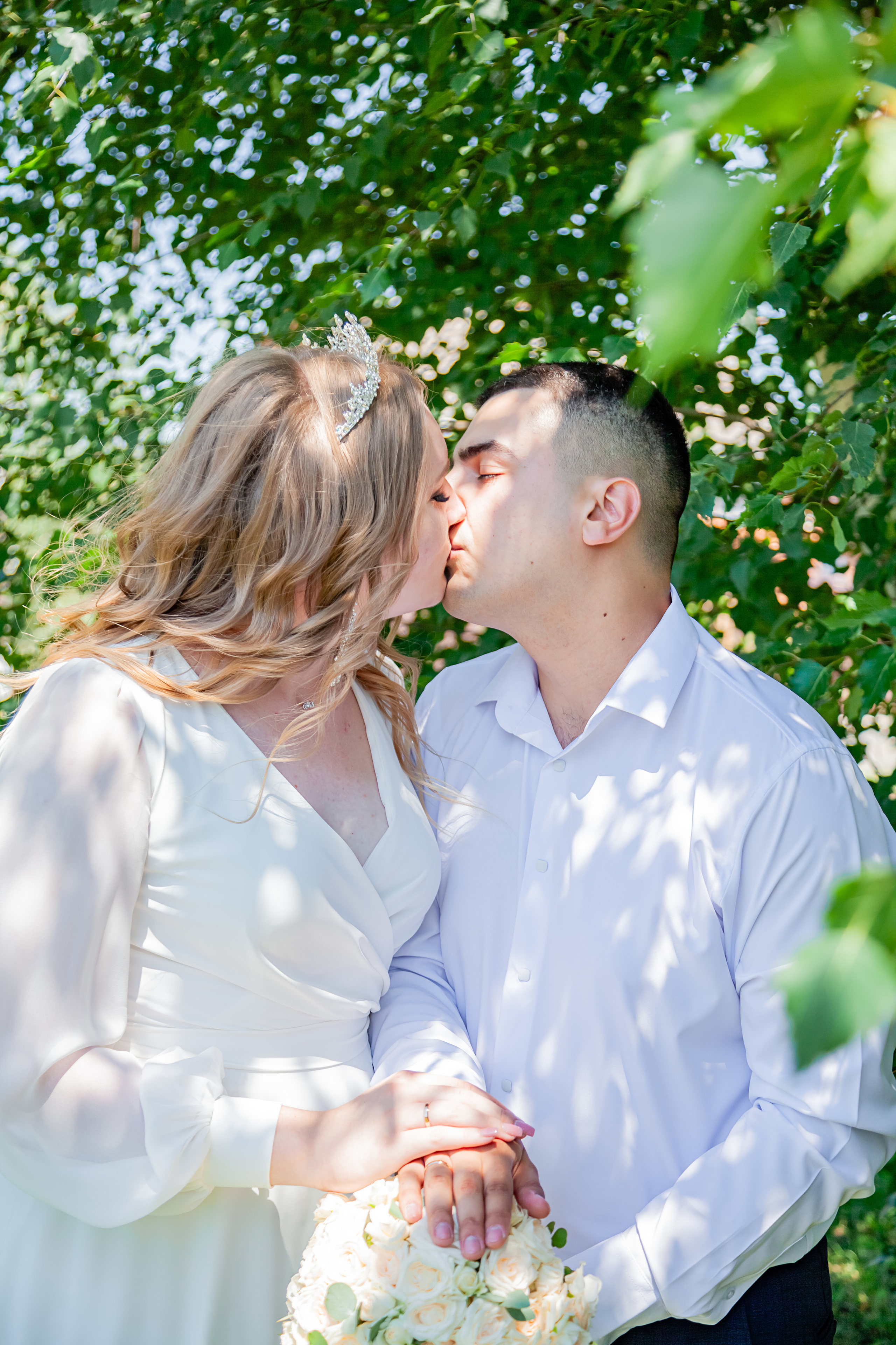 5.08.23. Свадебный и семейный фотограф в Армавире