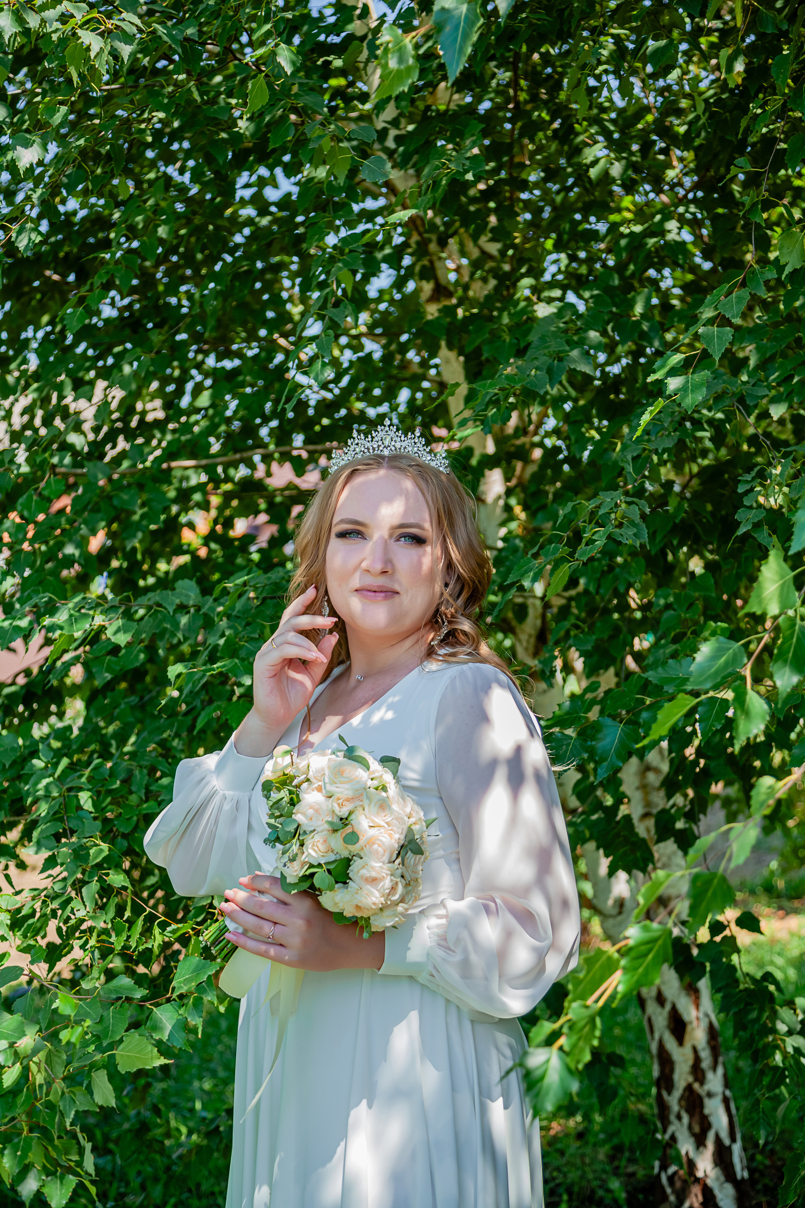 5.08.23. Свадебный и семейный фотограф в Армавире