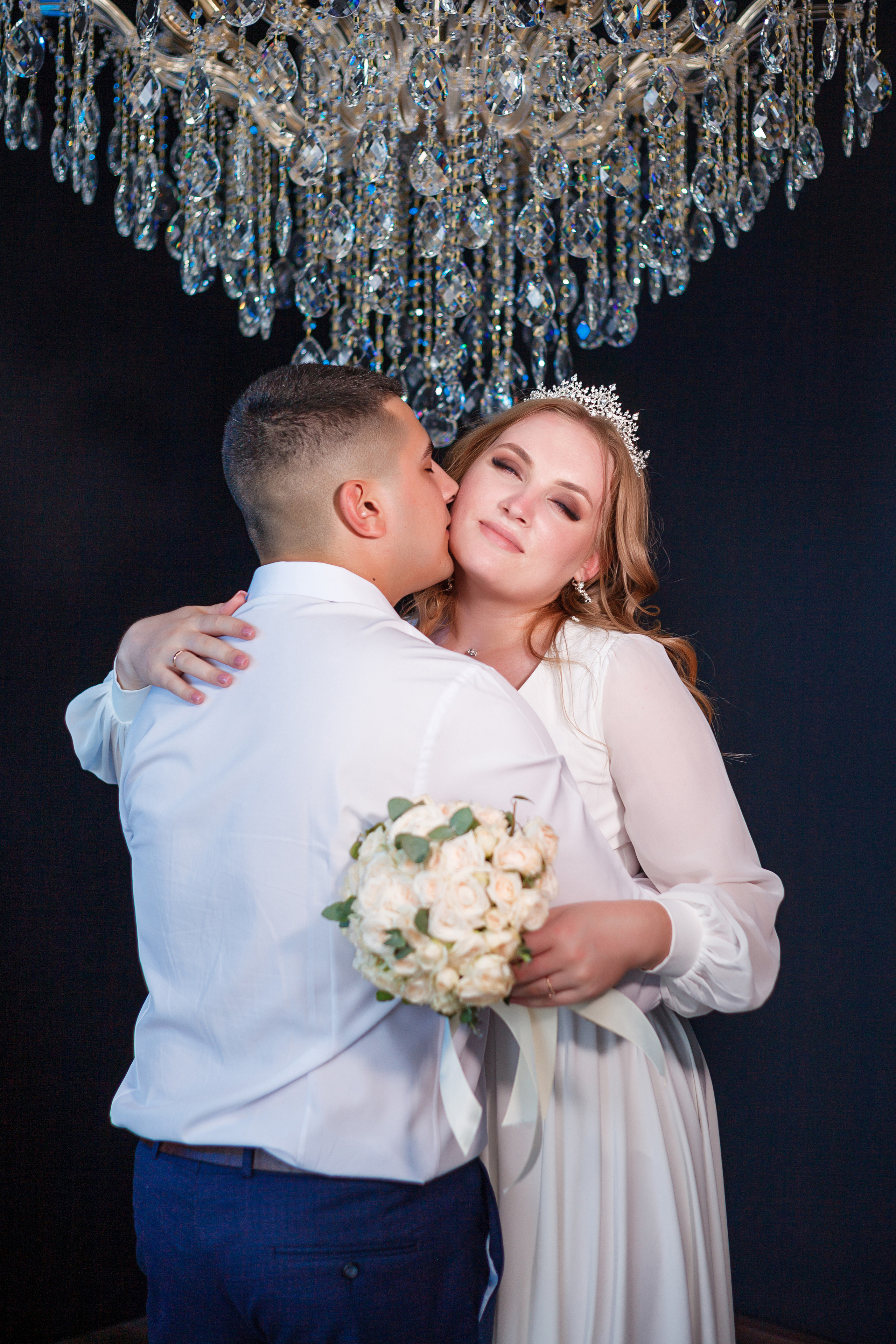 5.08.23. Свадебный и семейный фотограф в Армавире