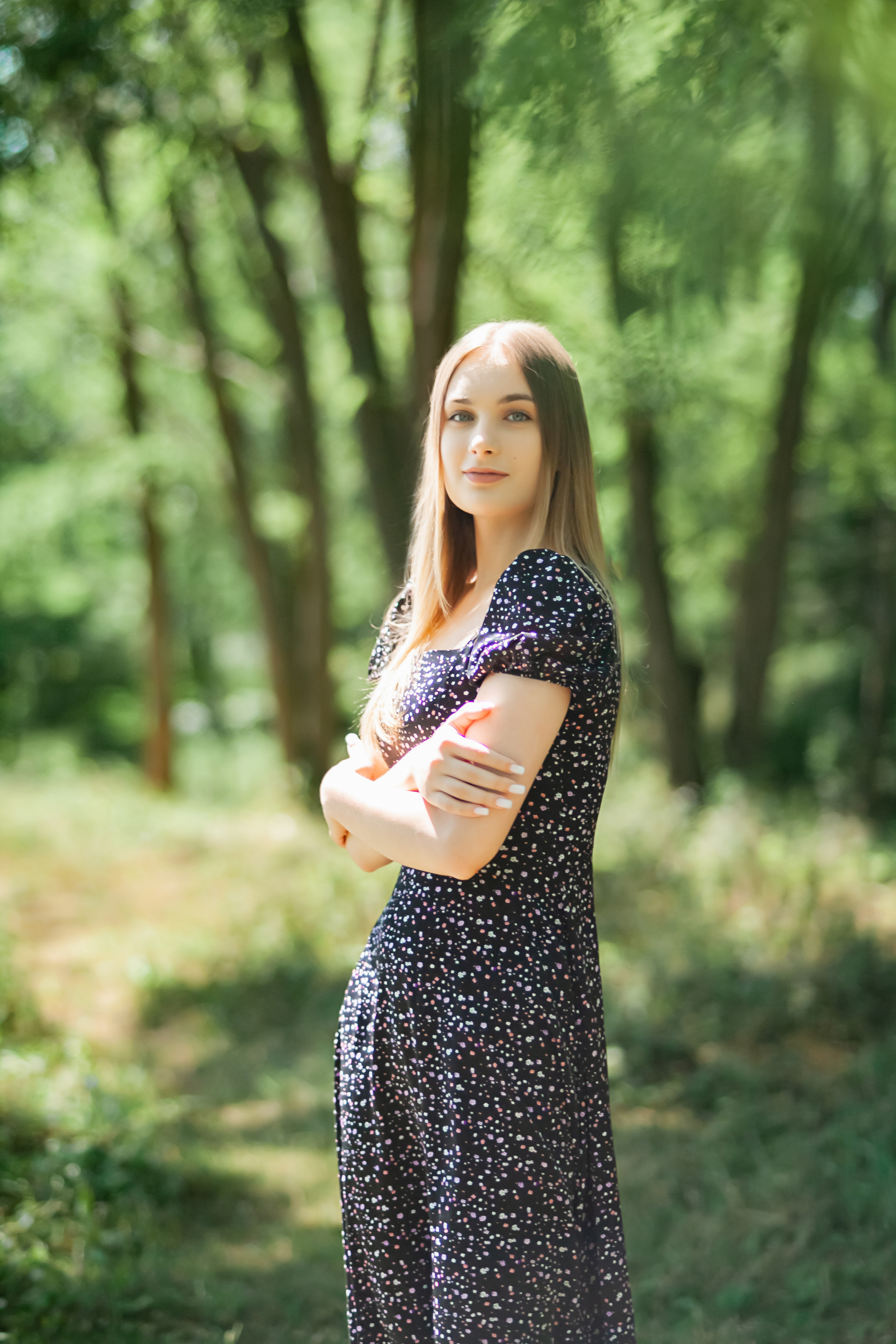 Прогулка с Лошадьми. Свадебный и семейный фотограф в Армавире