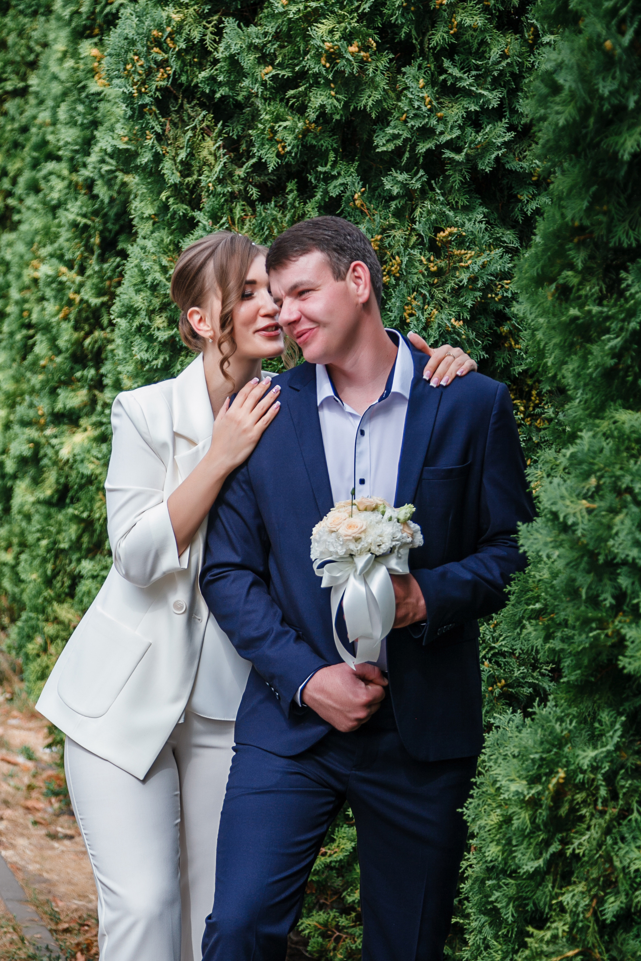 9.09.23. Свадебный и семейный фотограф в Армавире