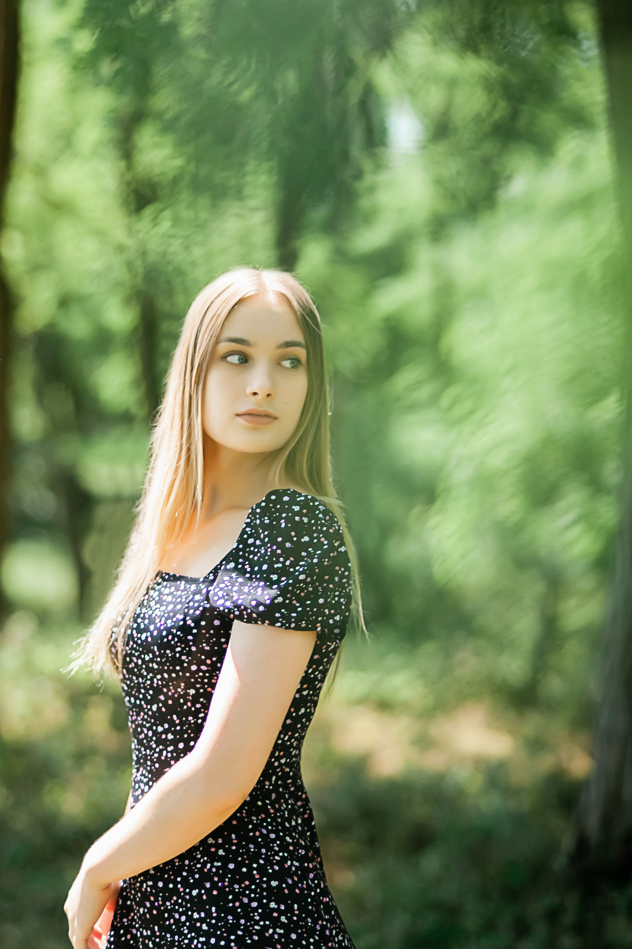 Прогулка с Лошадьми. Свадебный и семейный фотограф в Армавире