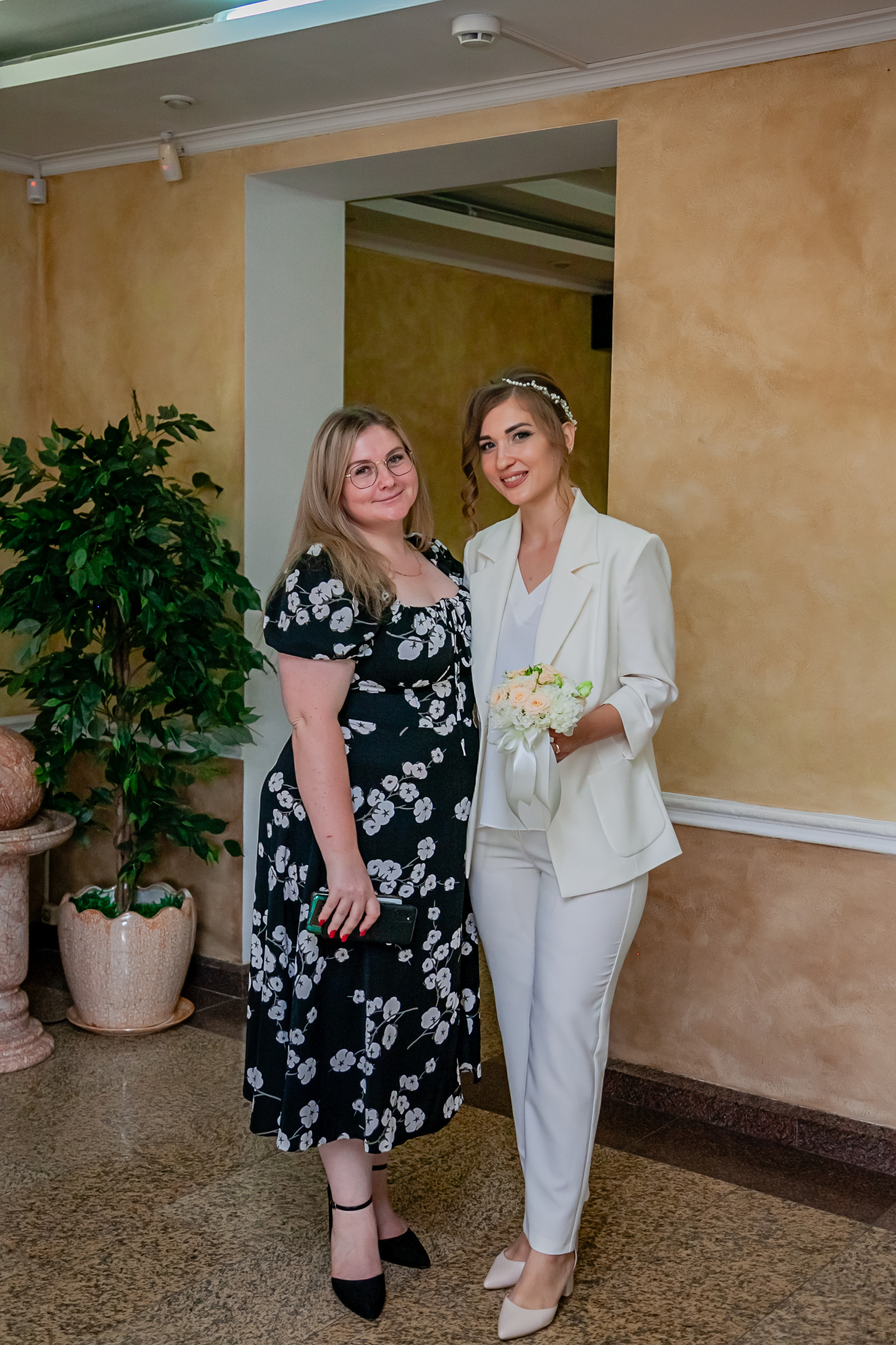 9.09.23. Свадебный и семейный фотограф в Армавире